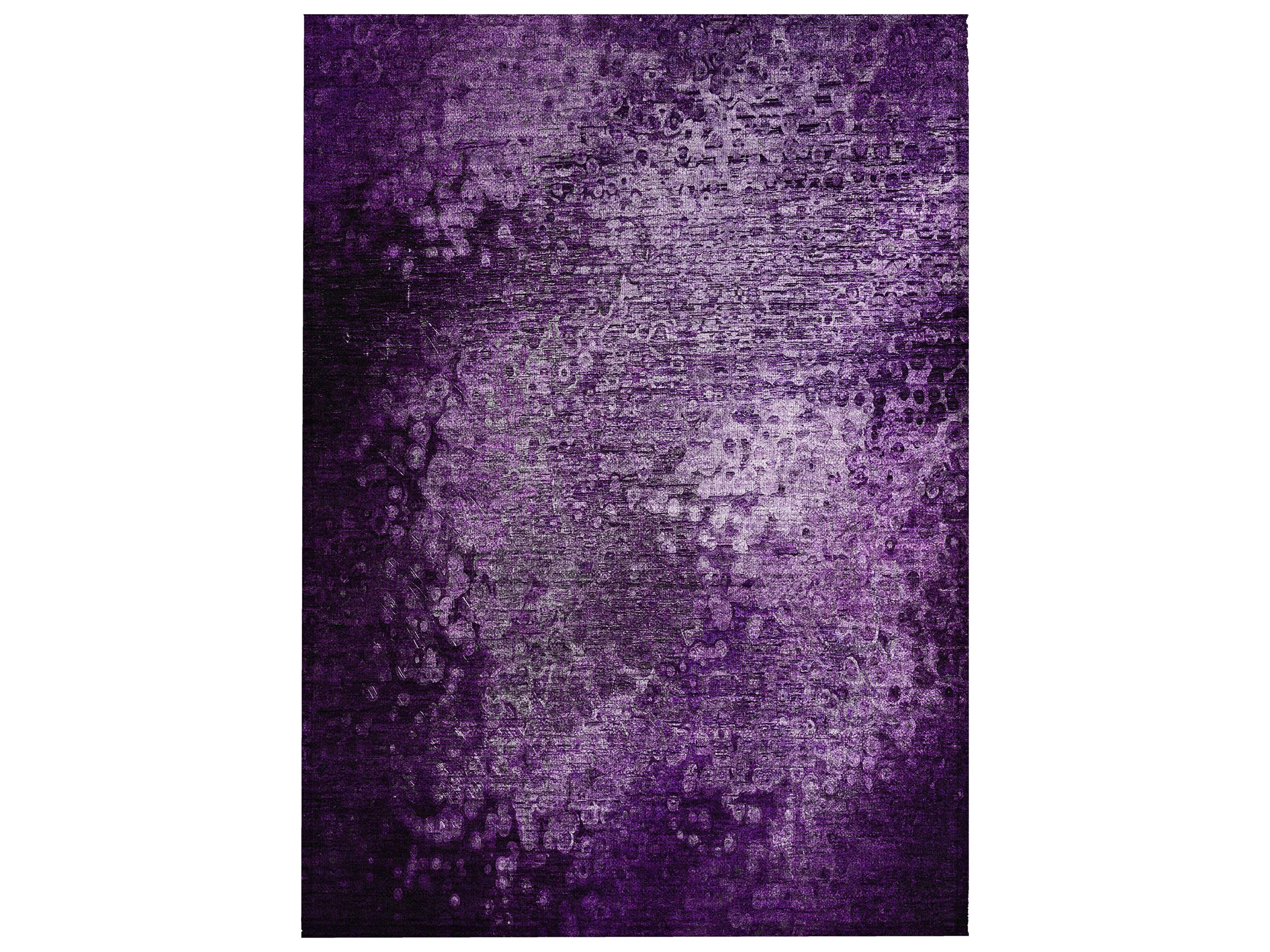 Chantille Rectangular Area Rug