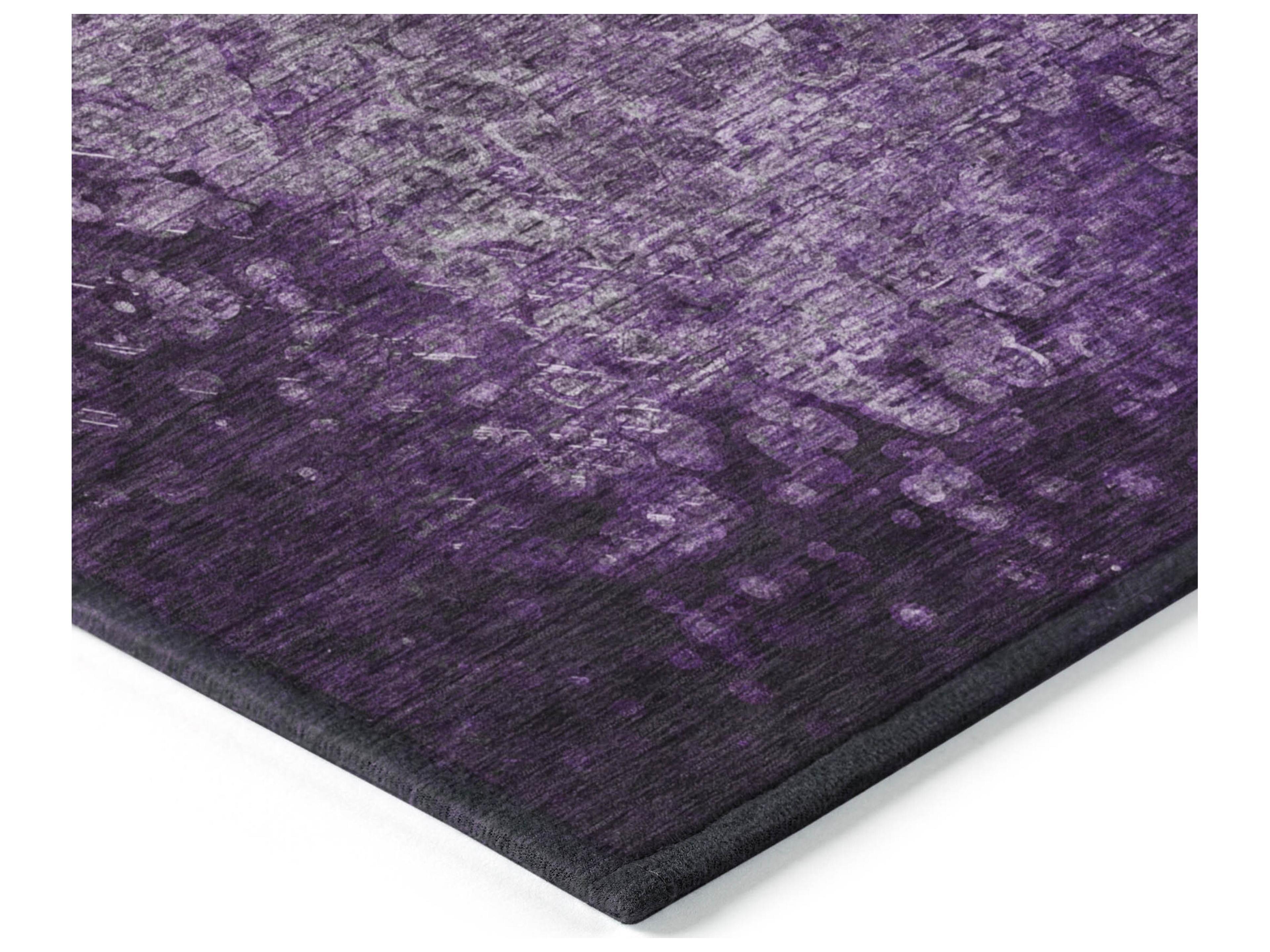 Dalyn Chantille Round Area Rug