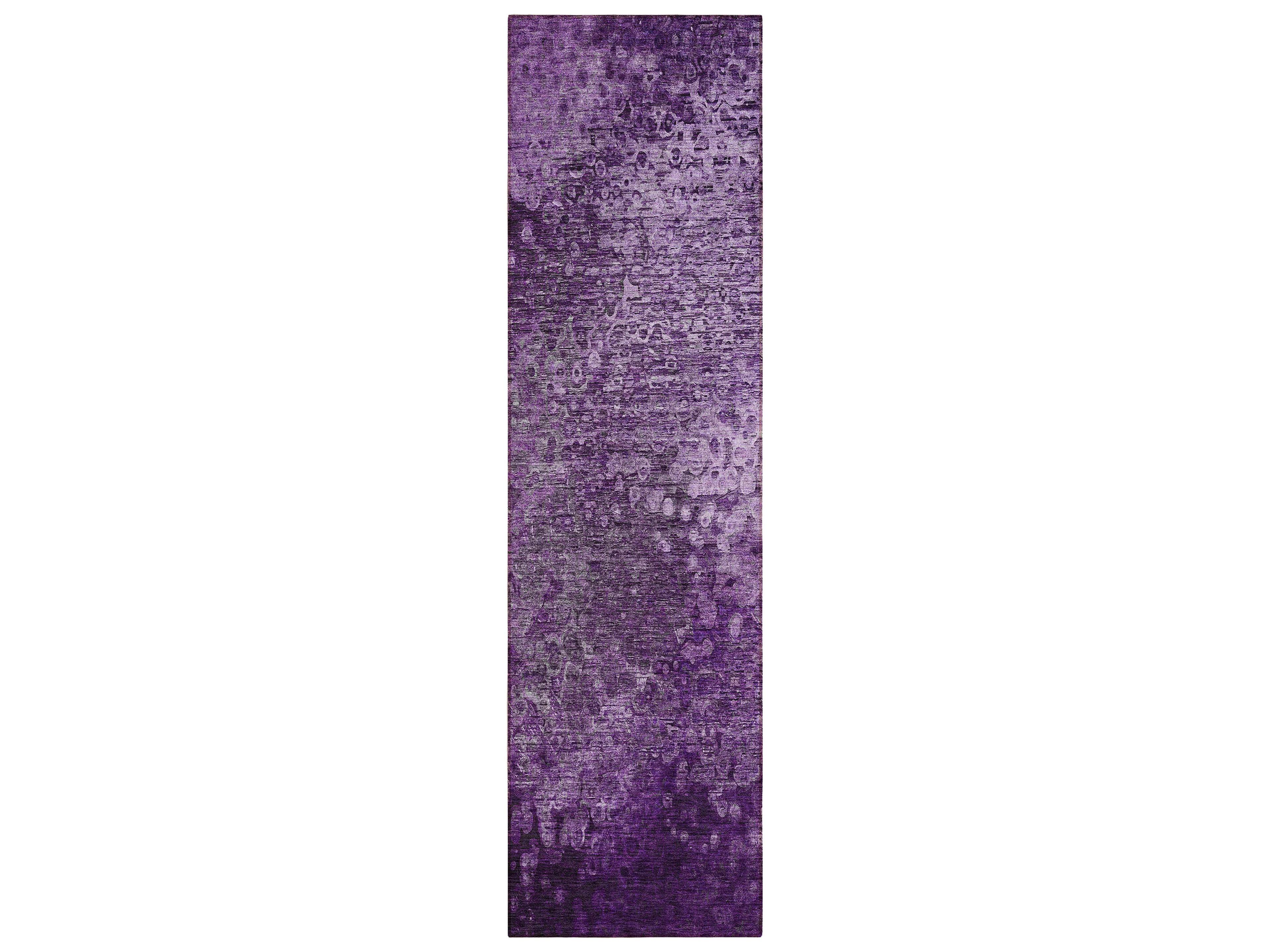 Chantille Runner Area Rug