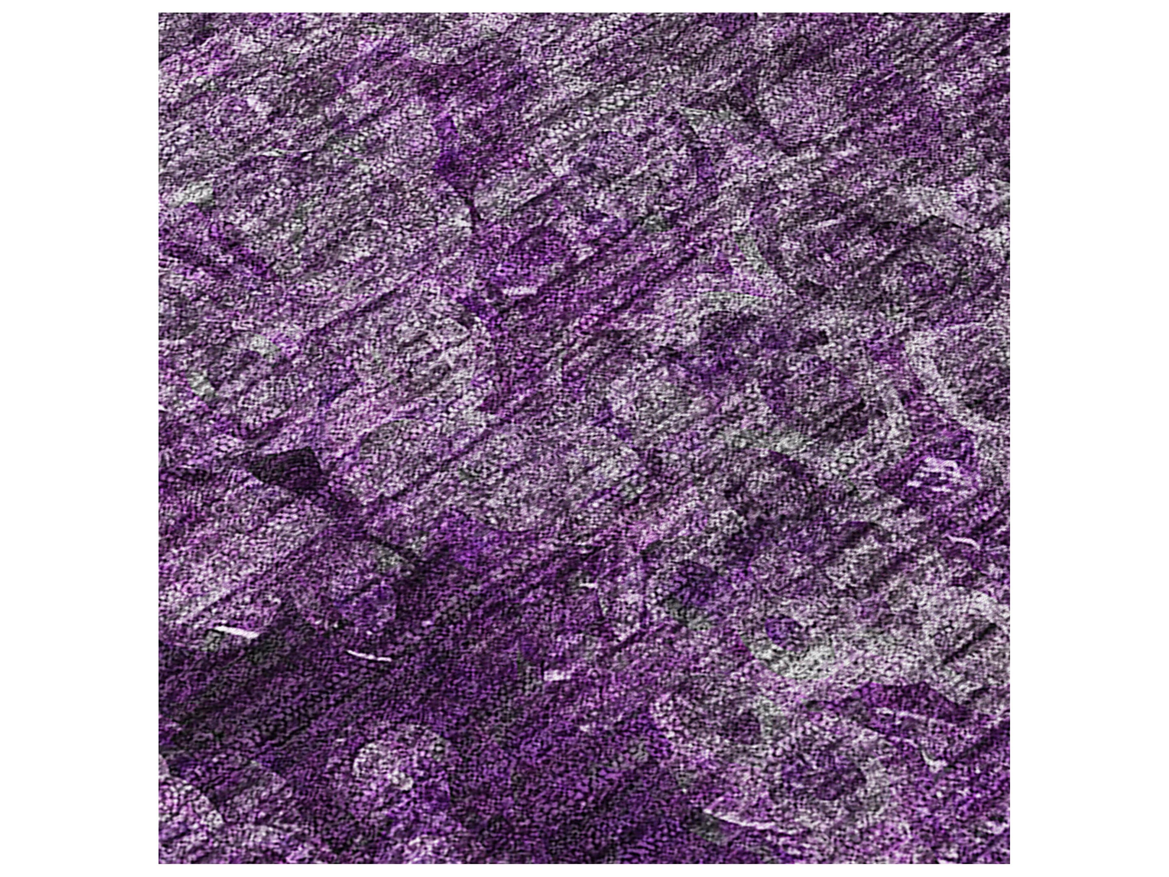 Dalyn Chantille Runner Area Rug