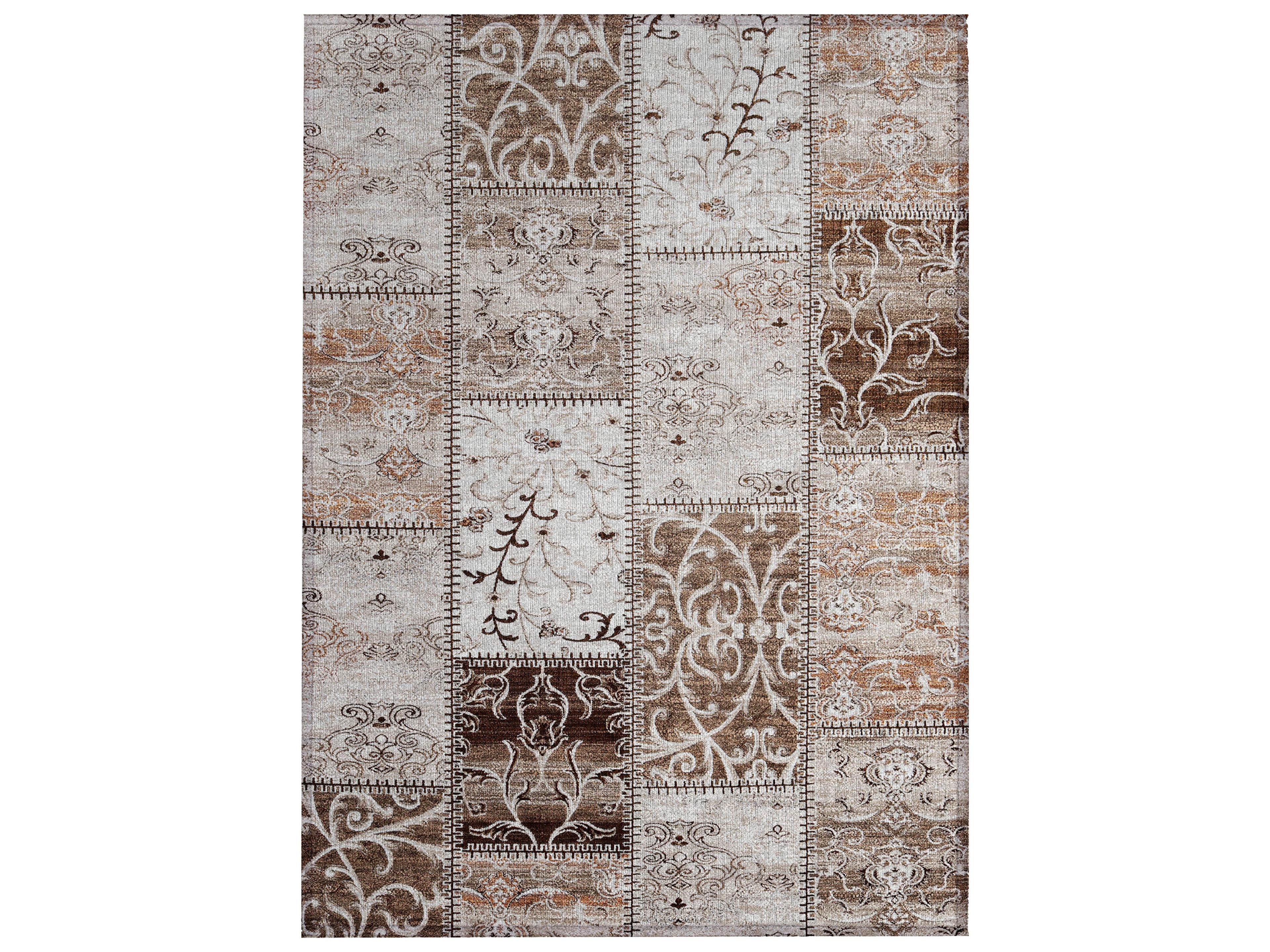 Chantille Rectangular Area Rug
