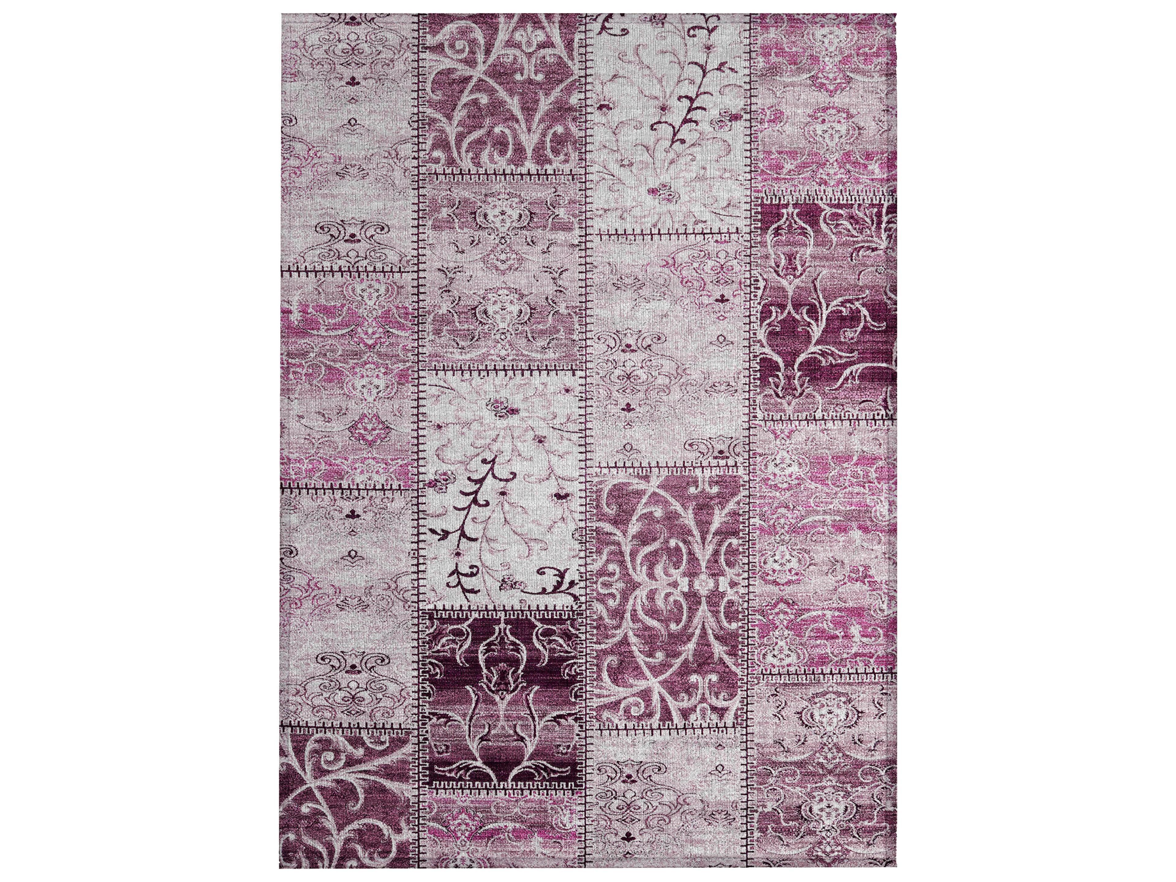 Chantille Rectangular Area Rug