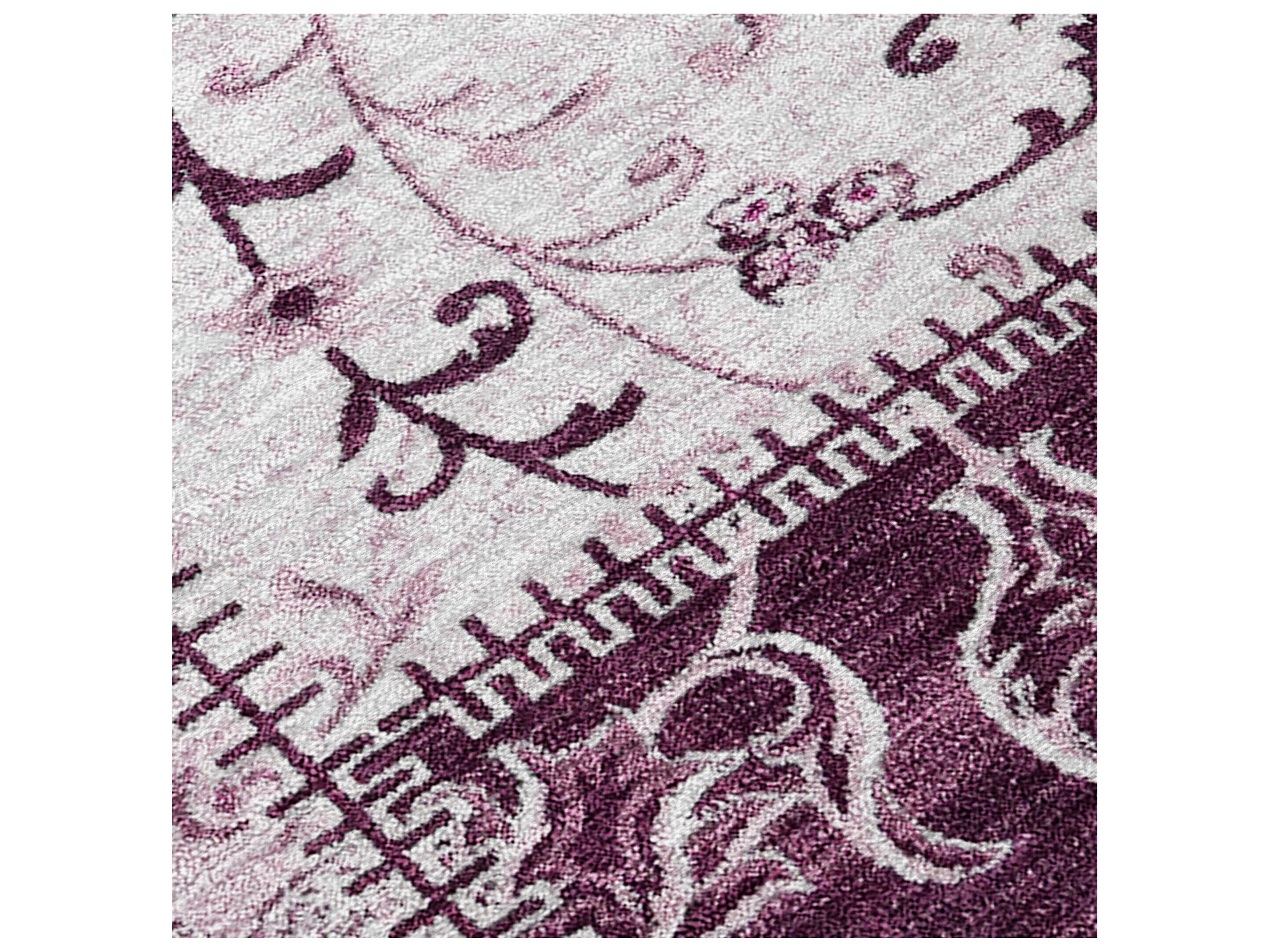 Dalyn Chantille Round Area Rug