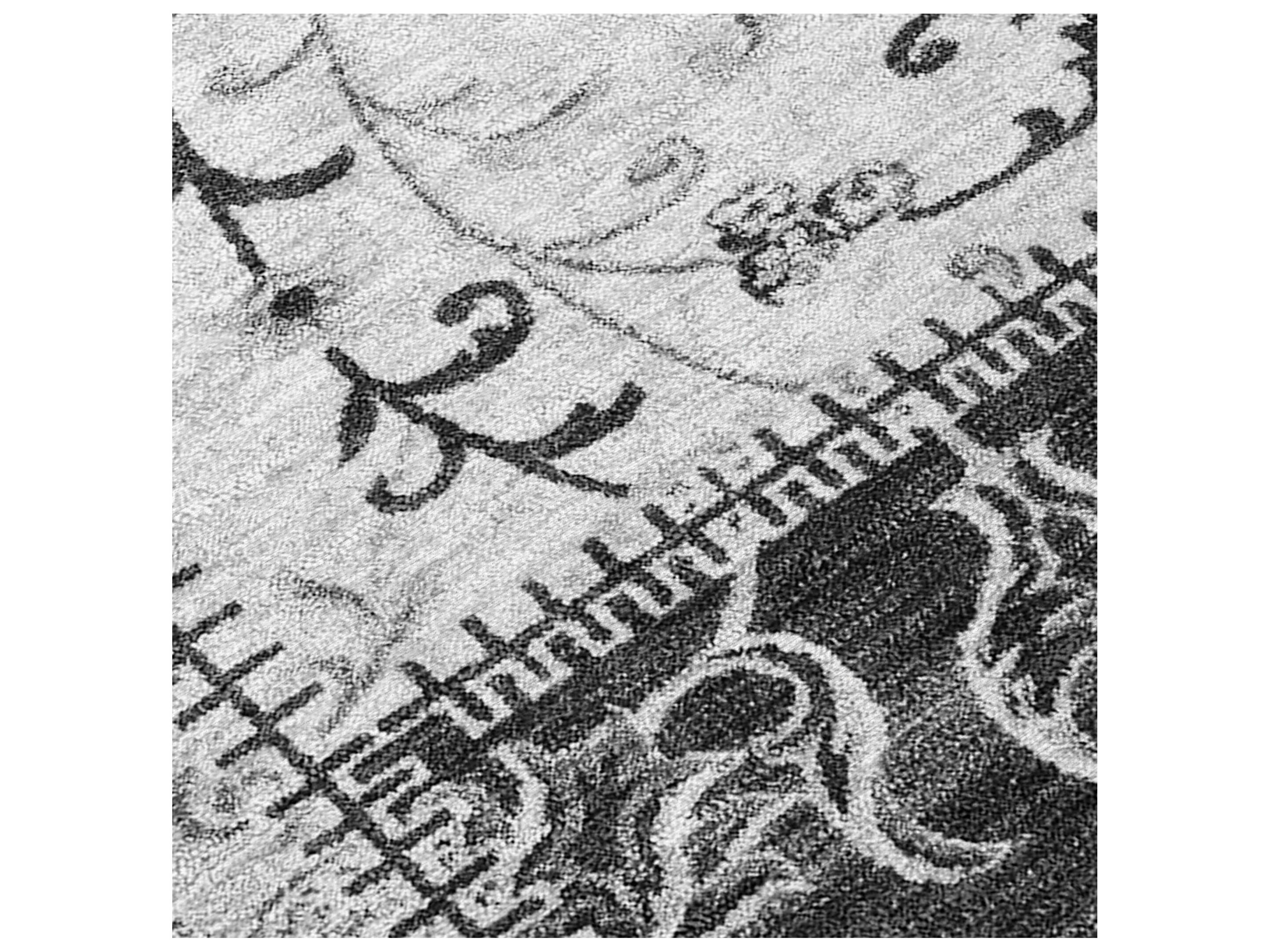 Dalyn Chantille Round Area Rug