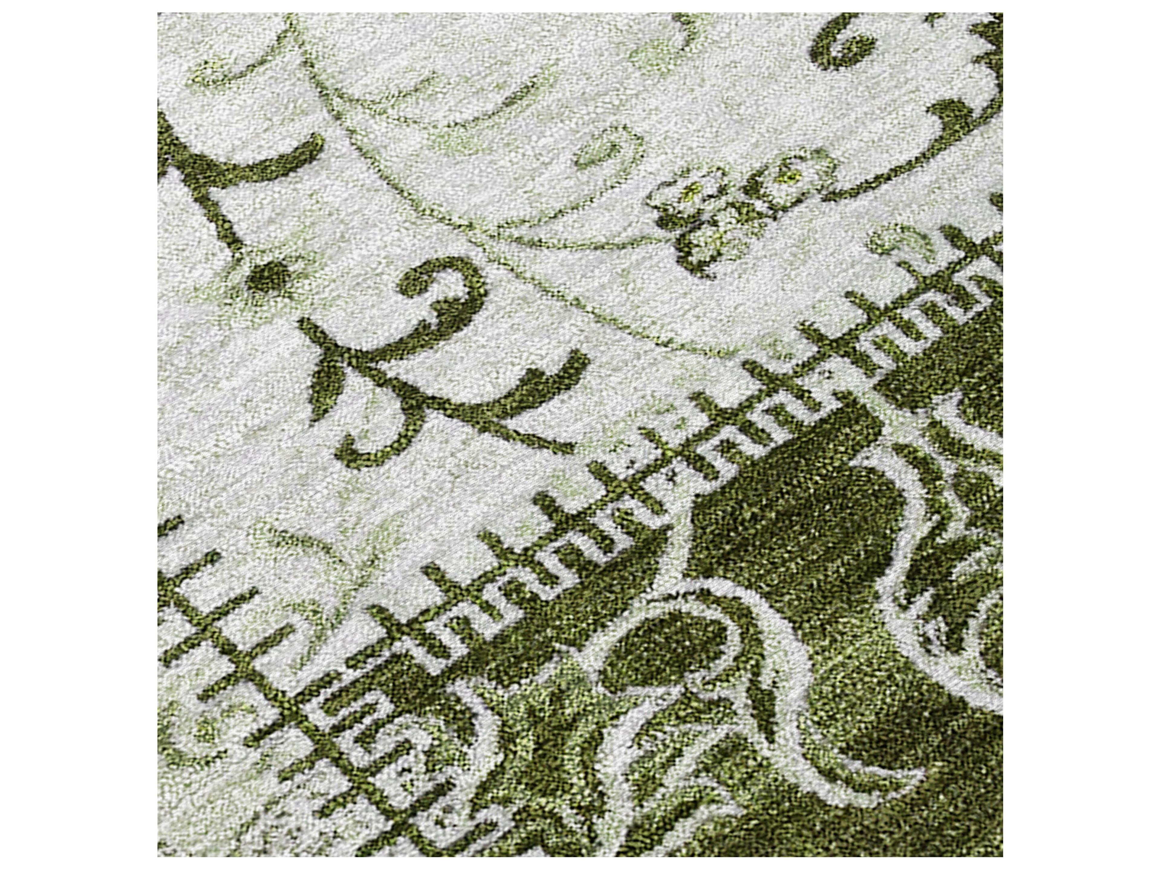 Dalyn Chantille Rectangular Area Rug