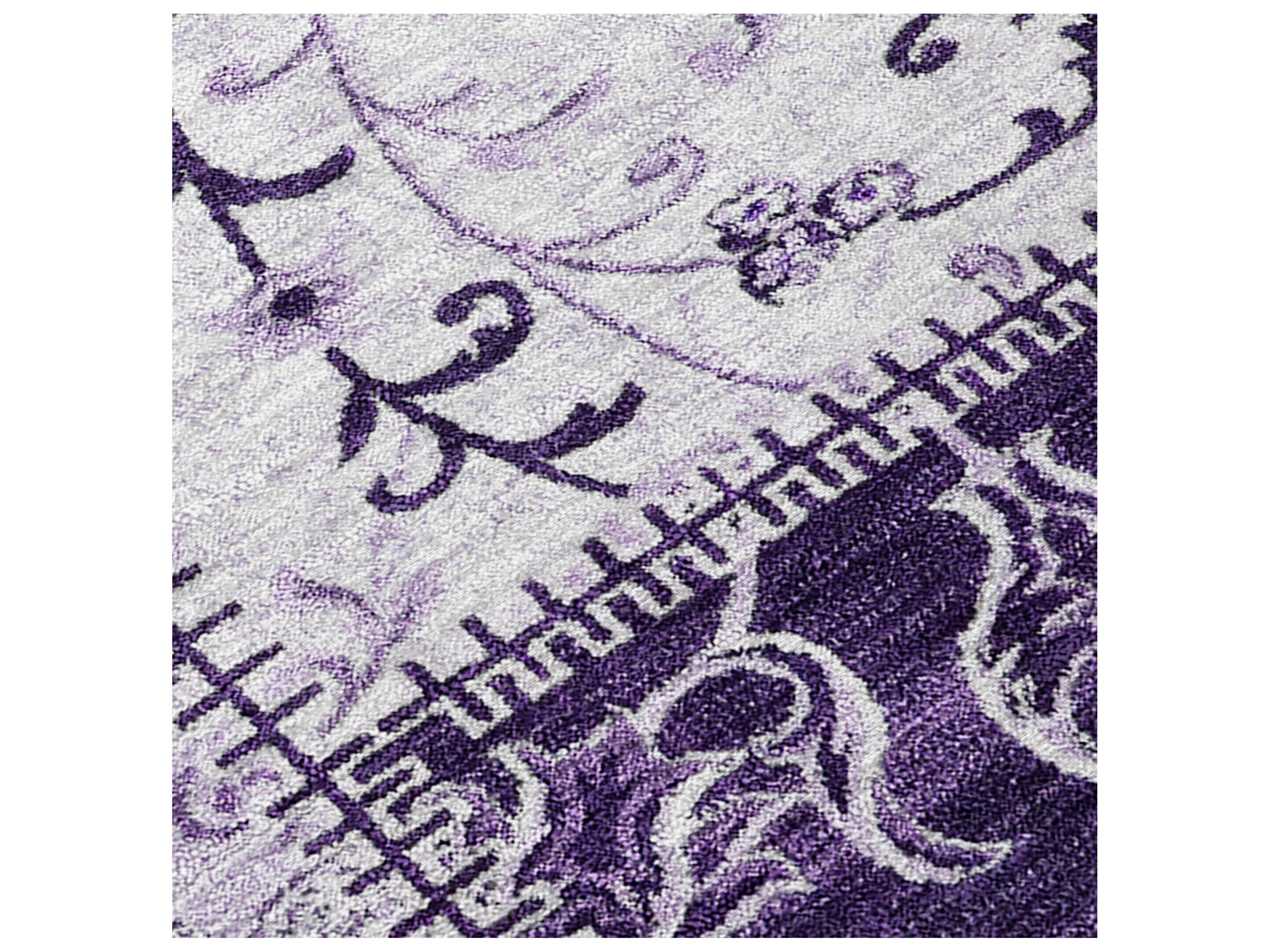 Dalyn Chantille Rectangular Area Rug