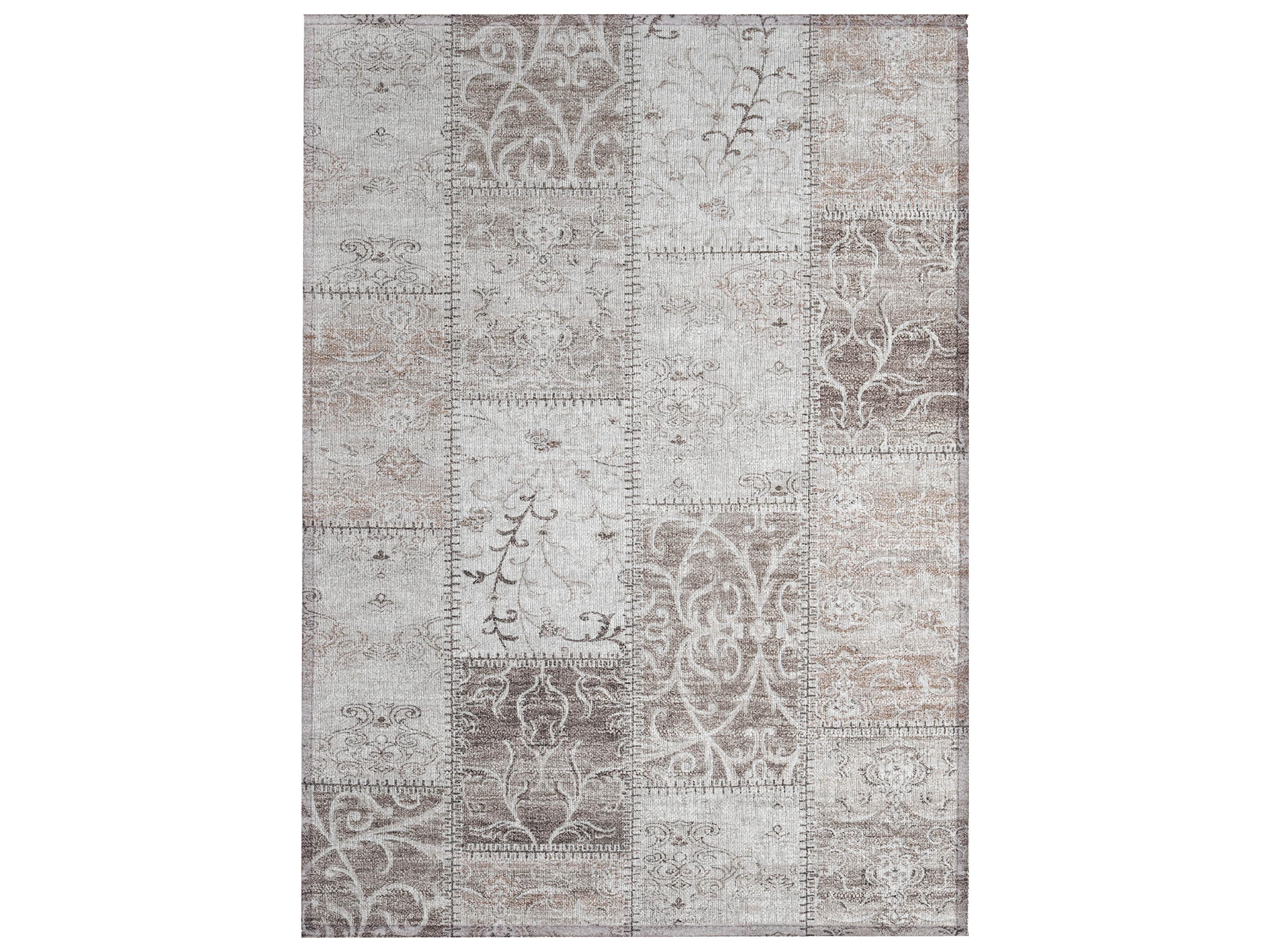 Chantille Rectangular Area Rug