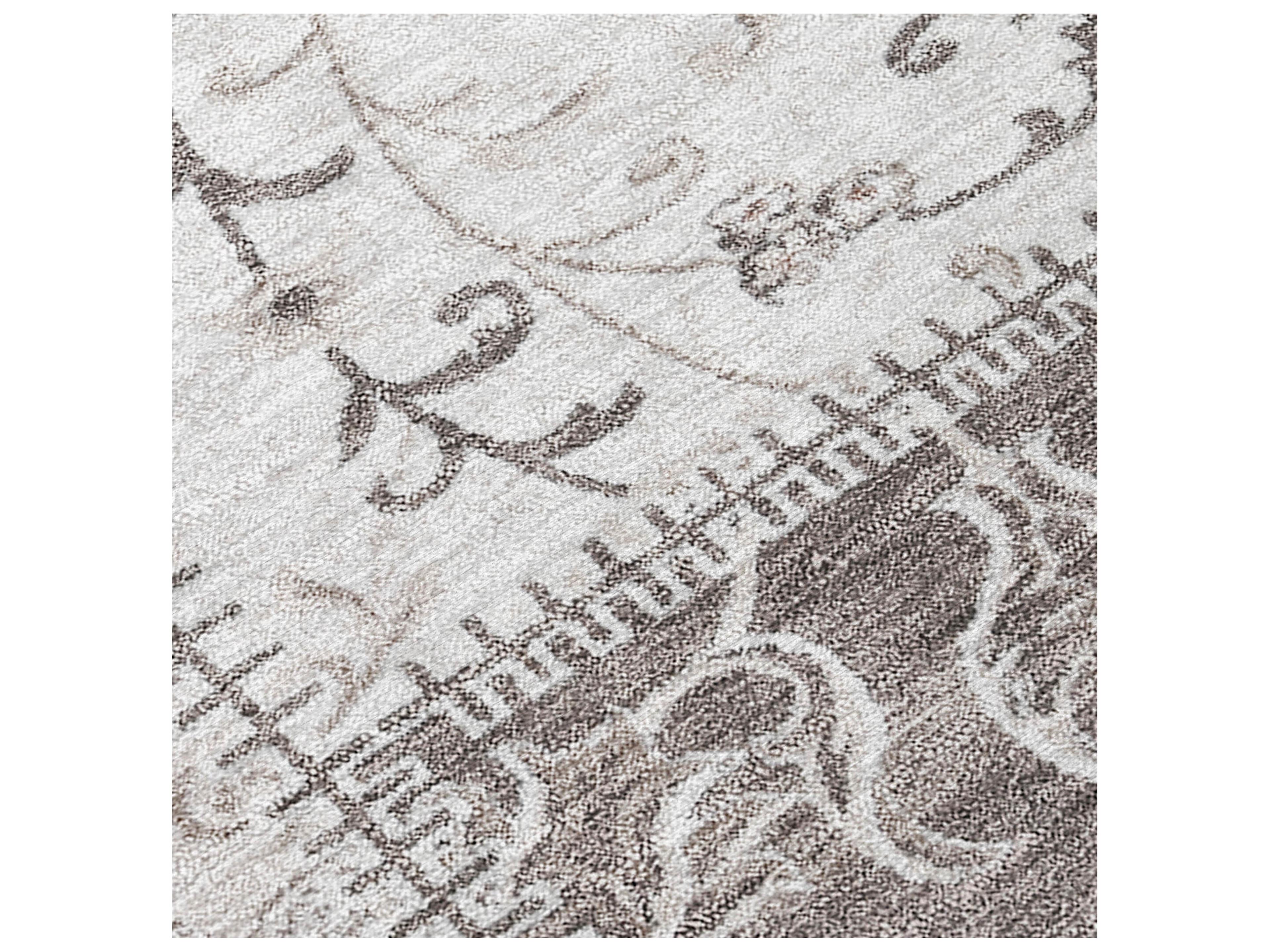 Dalyn Chantille Round Area Rug