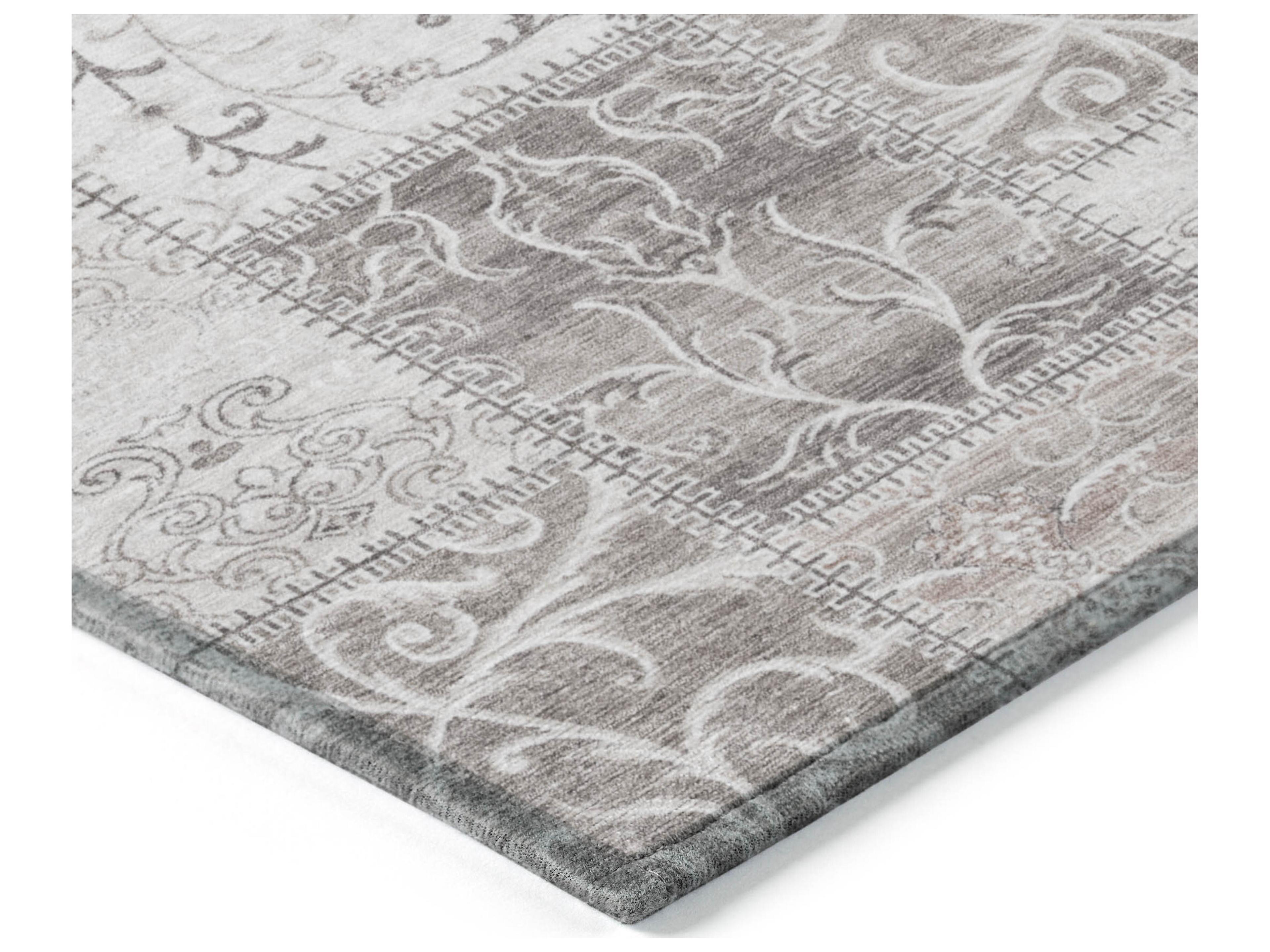 Dalyn Chantille Runner Area Rug