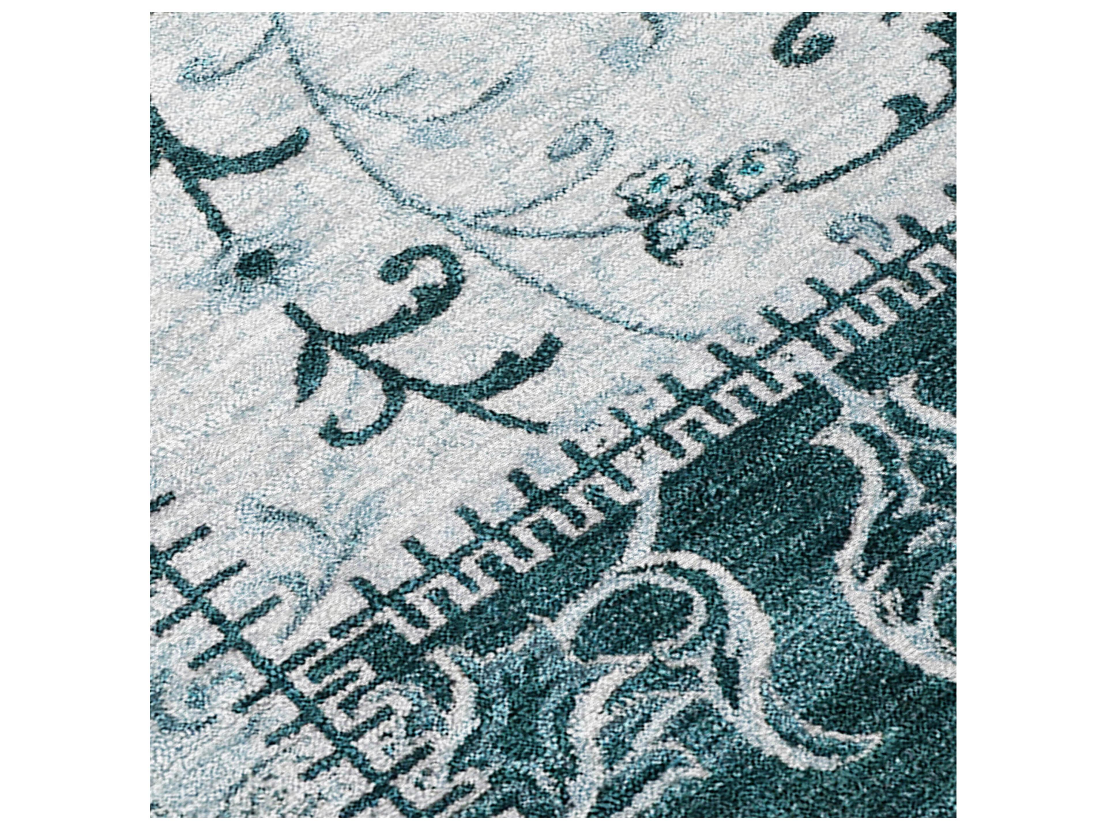 Dalyn Chantille Rectangular Area Rug