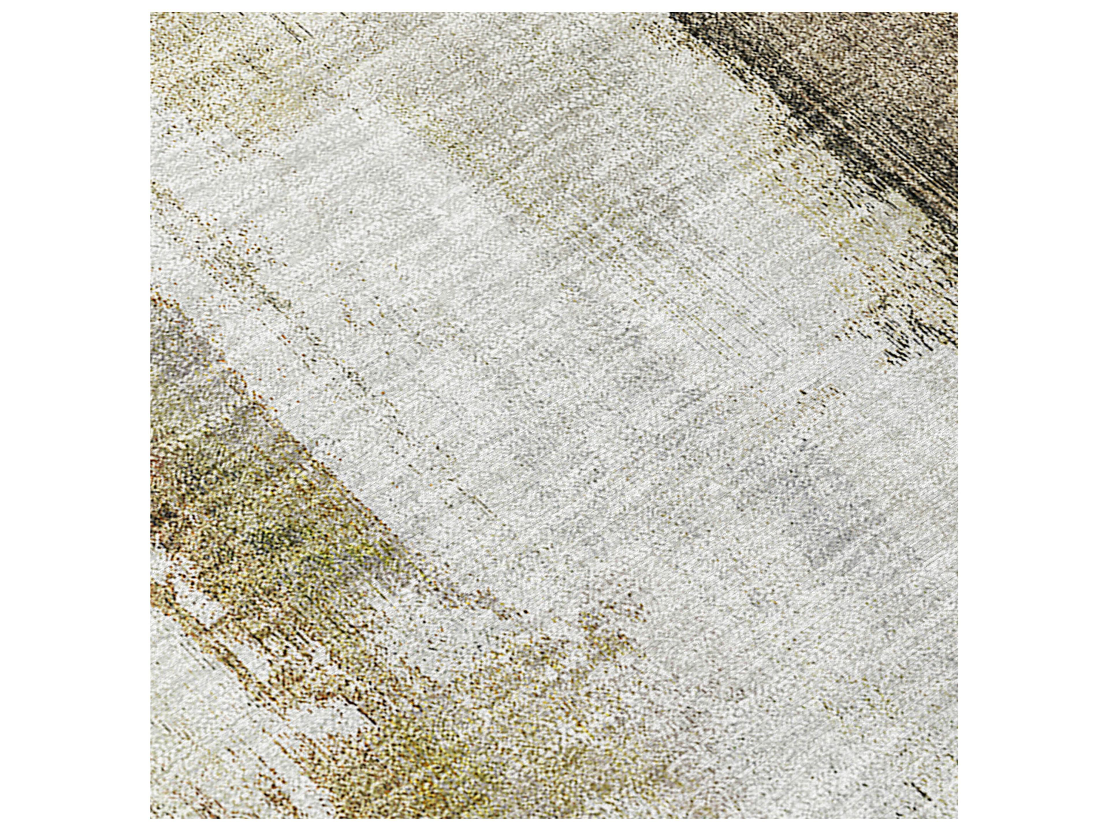 Dalyn Chantille Round Area Rug