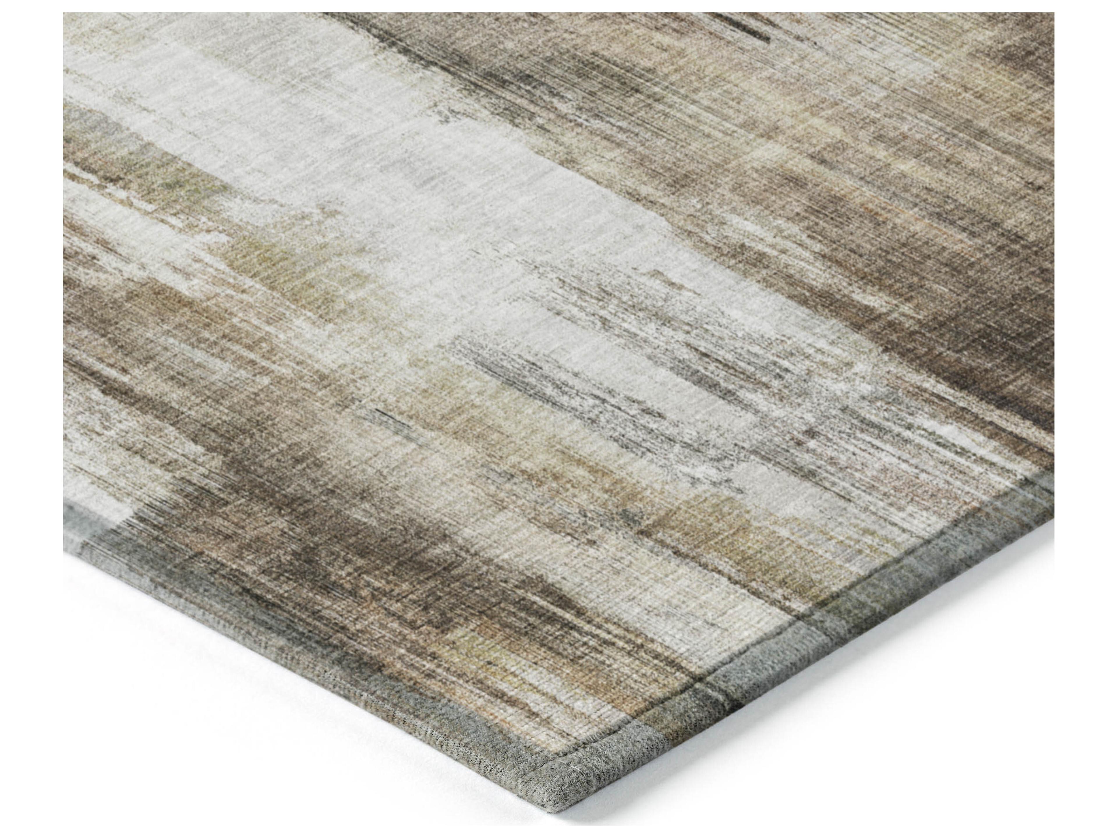 Dalyn Chantille Runner Area Rug