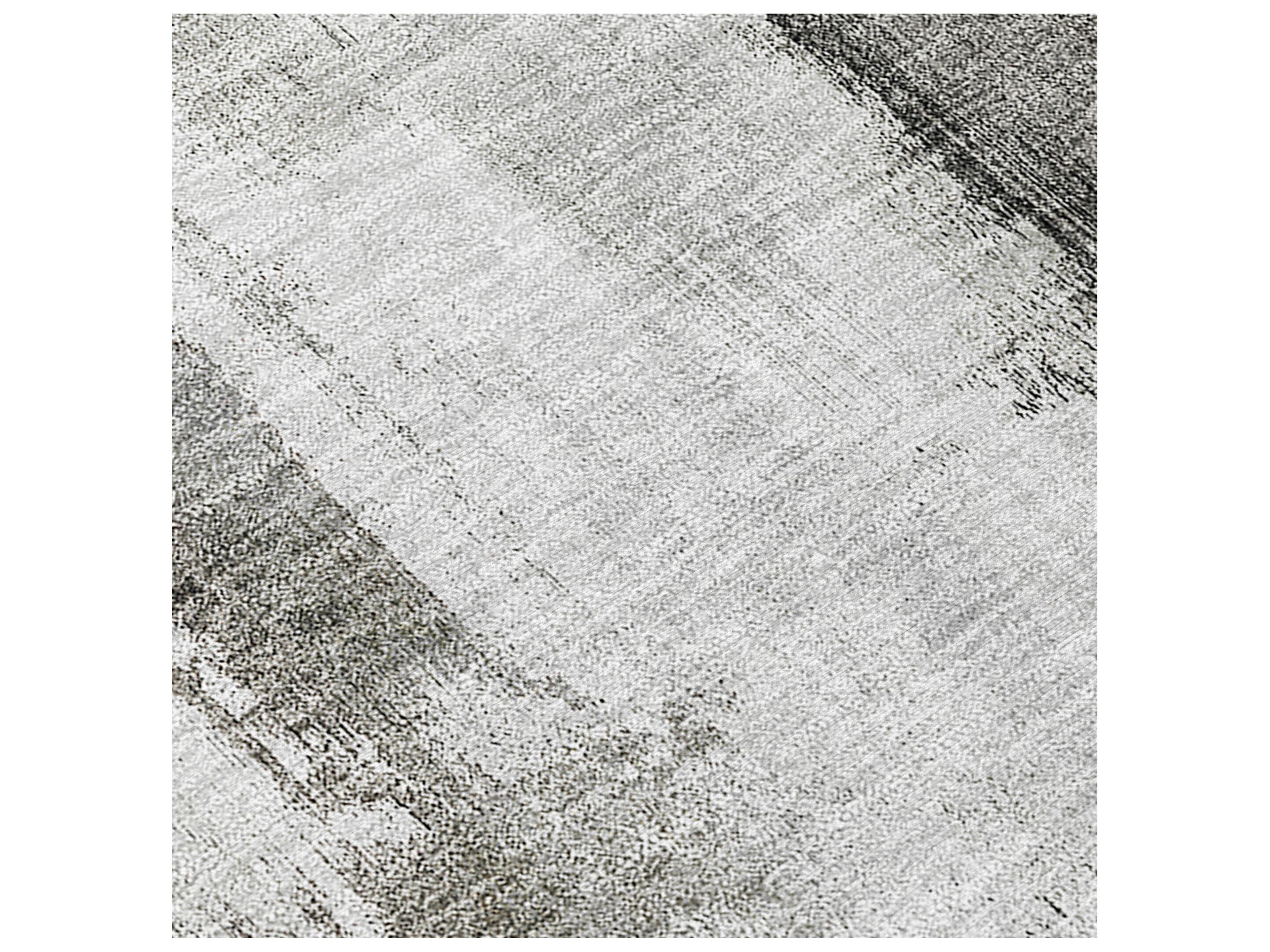 Dalyn Chantille Rectangular Area Rug