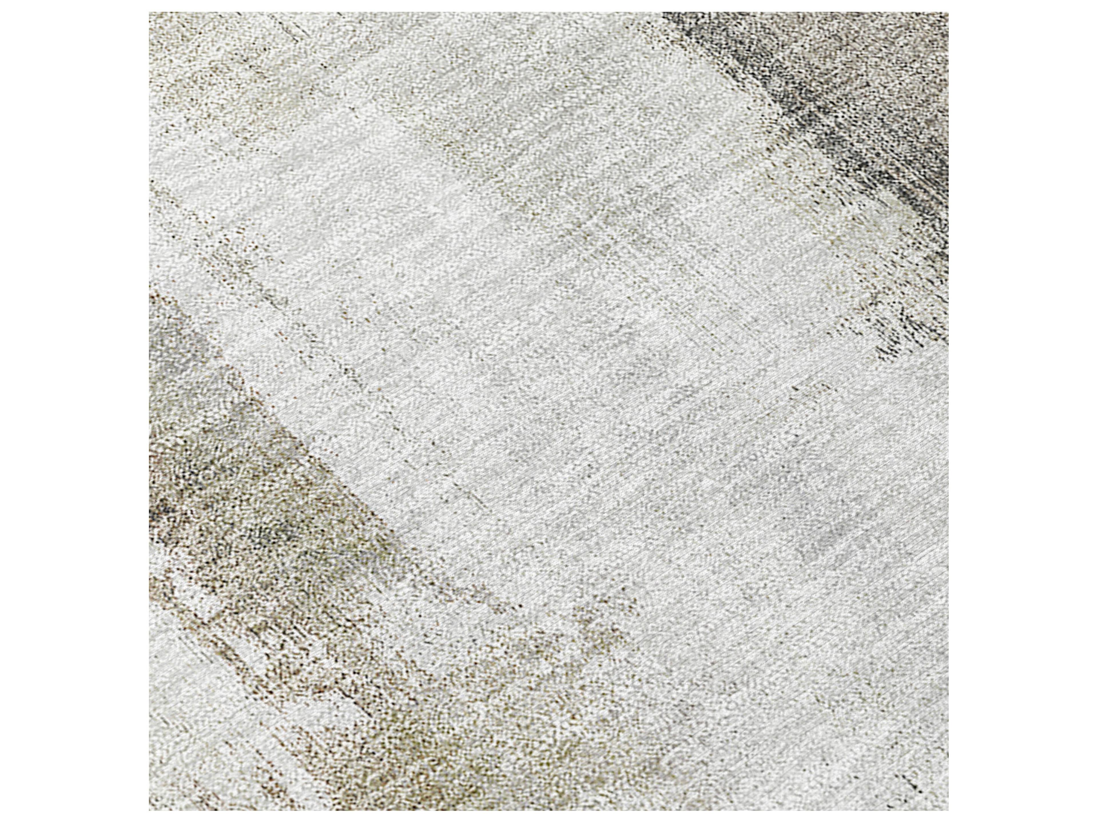 Dalyn Chantille Round Area Rug