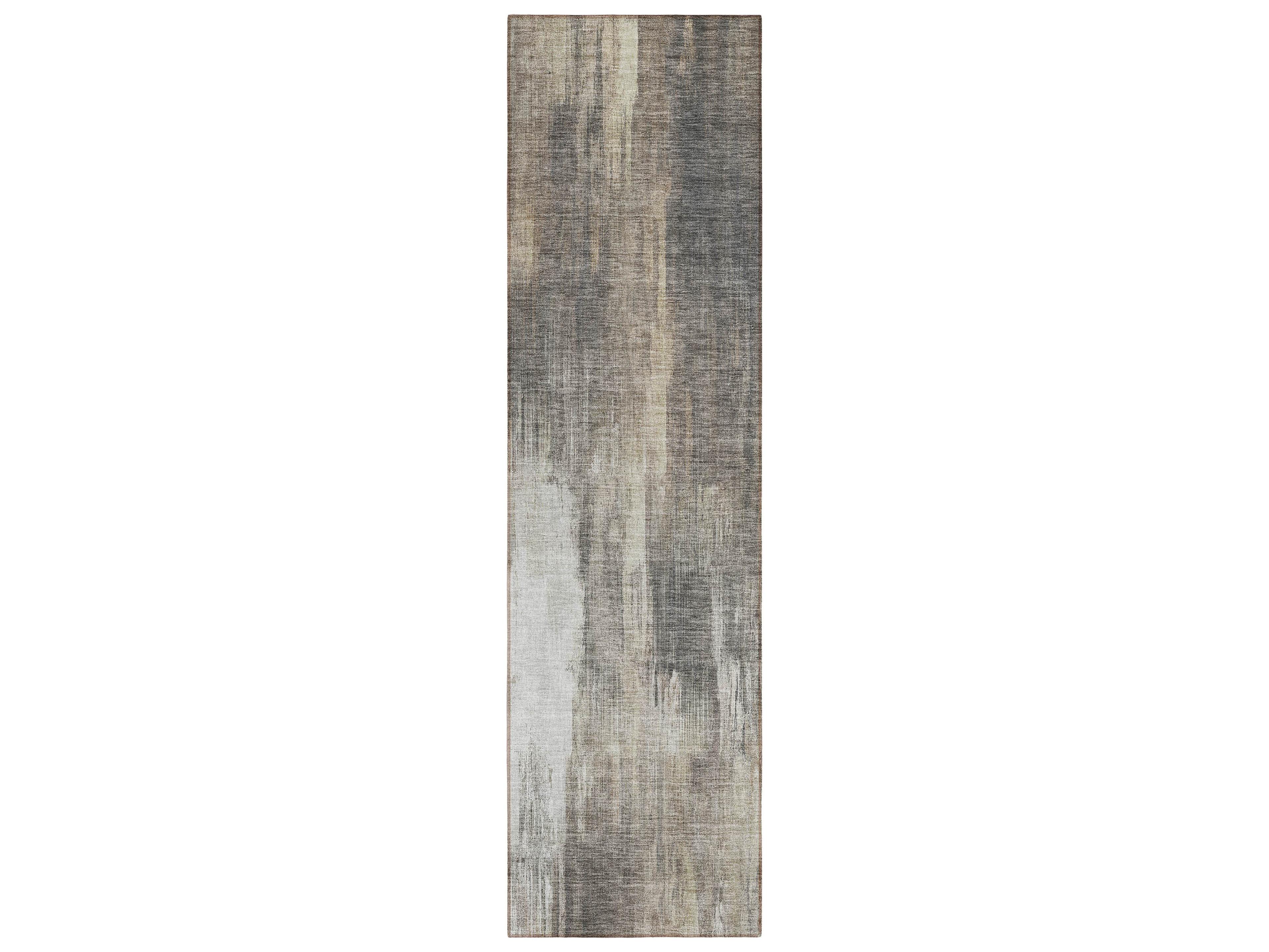 Chantille Runner Area Rug