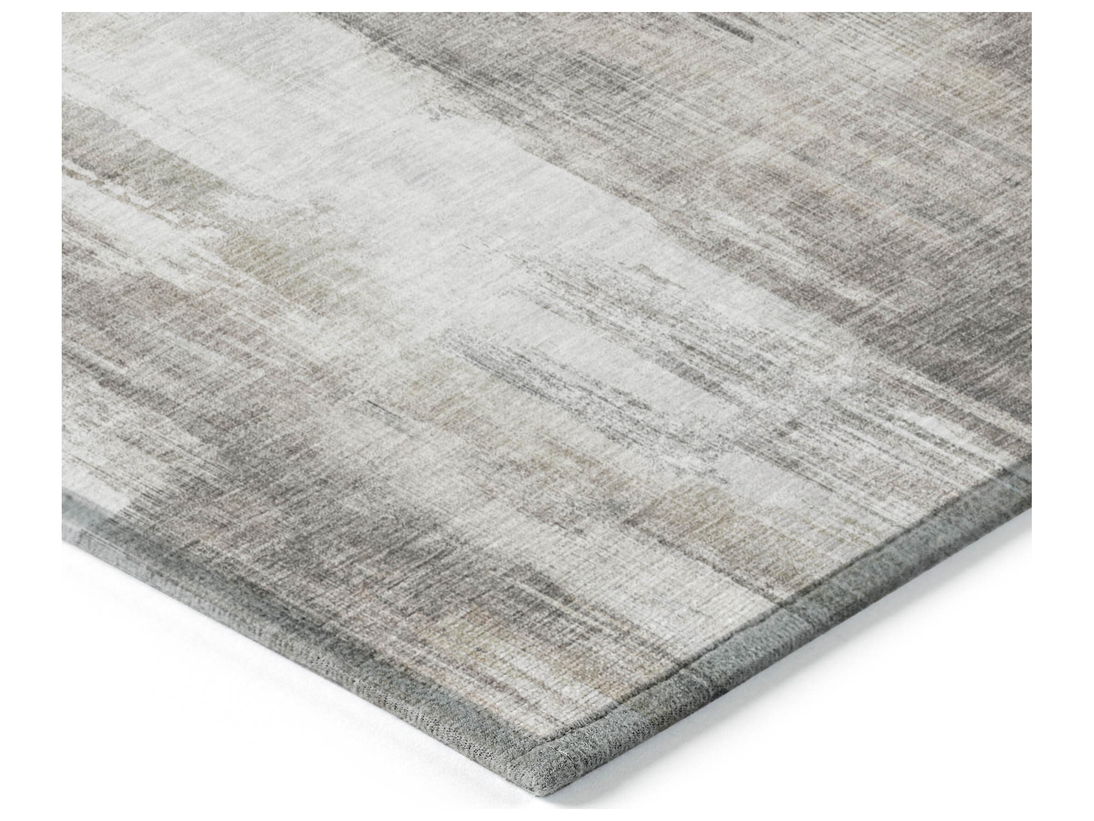 Dalyn Chantille Runner Area Rug