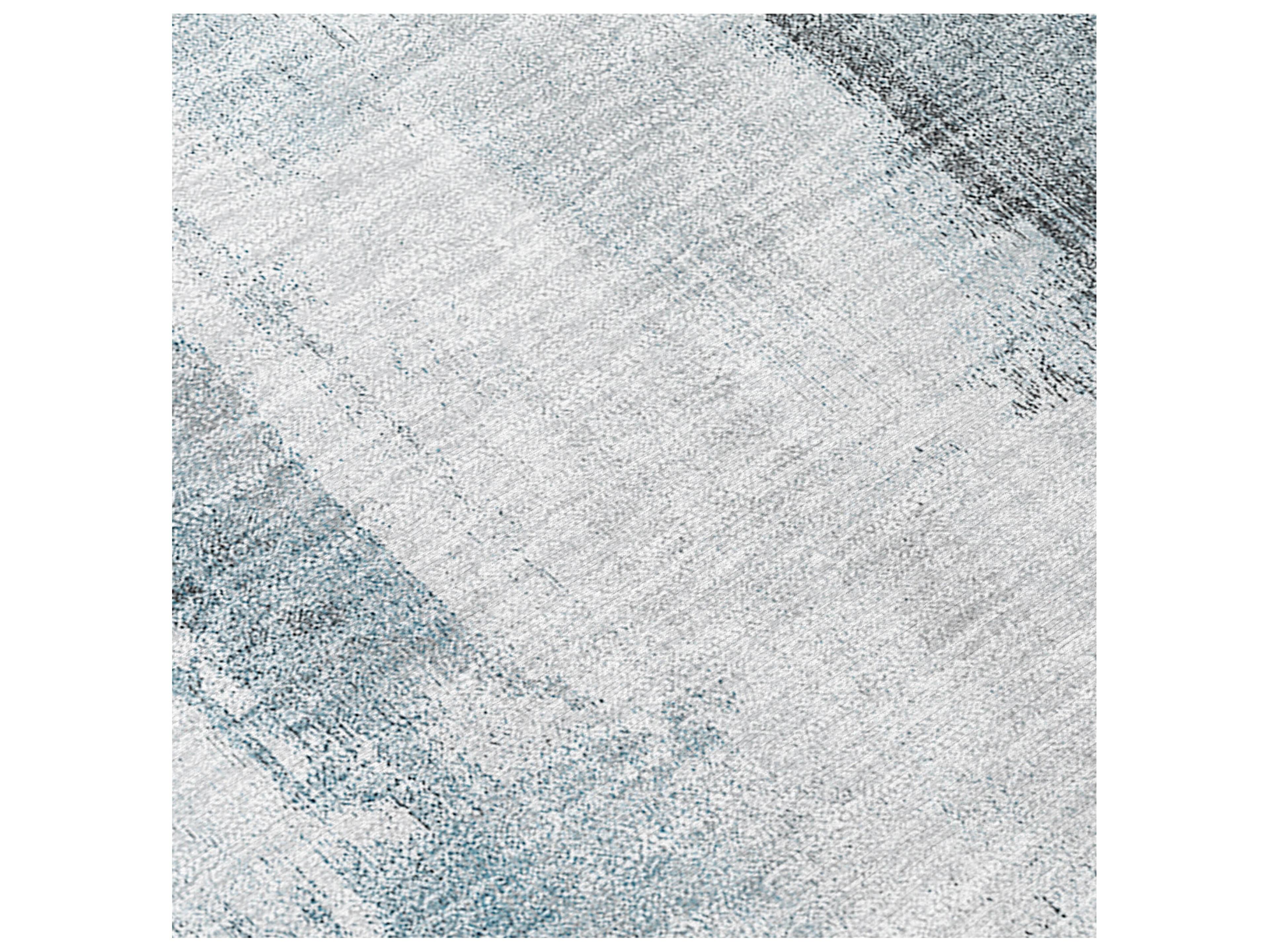 Dalyn Chantille Round Area Rug