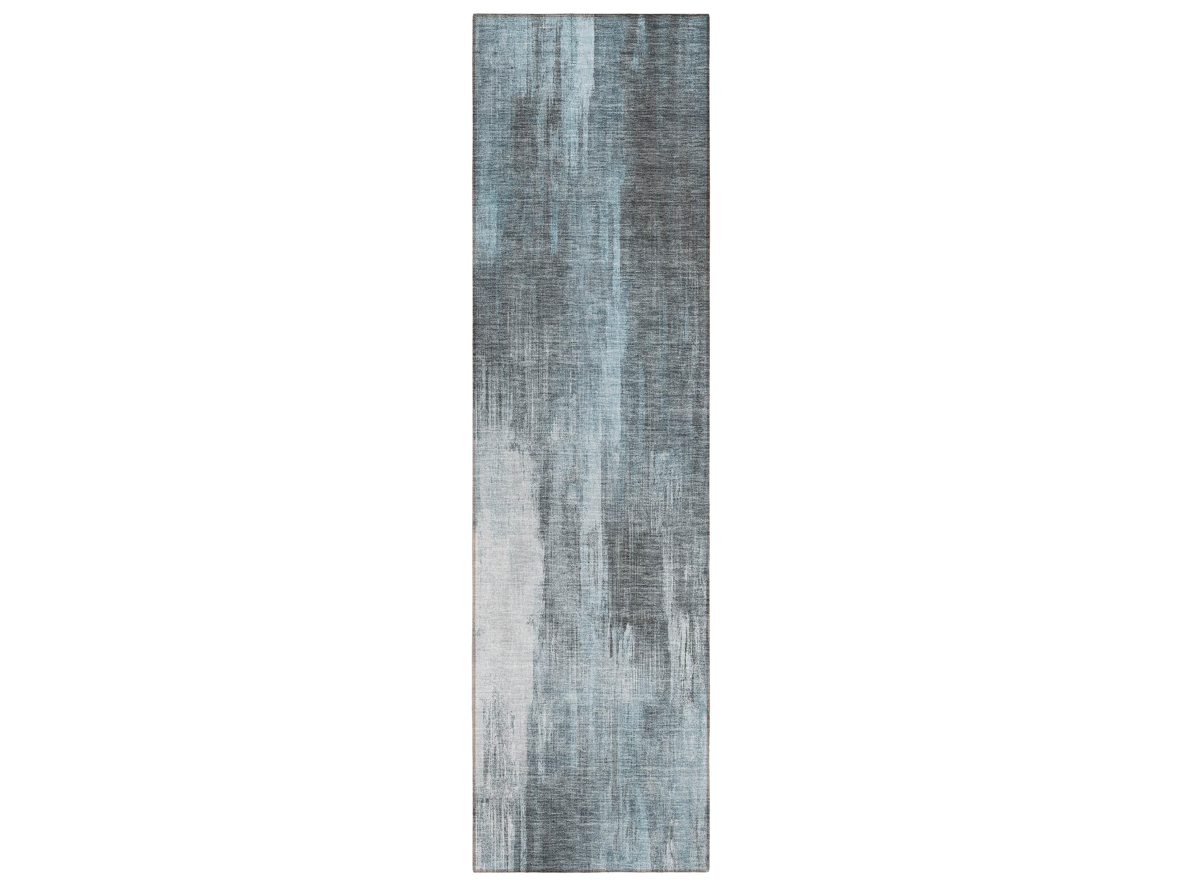 Chantille Runner Area Rug