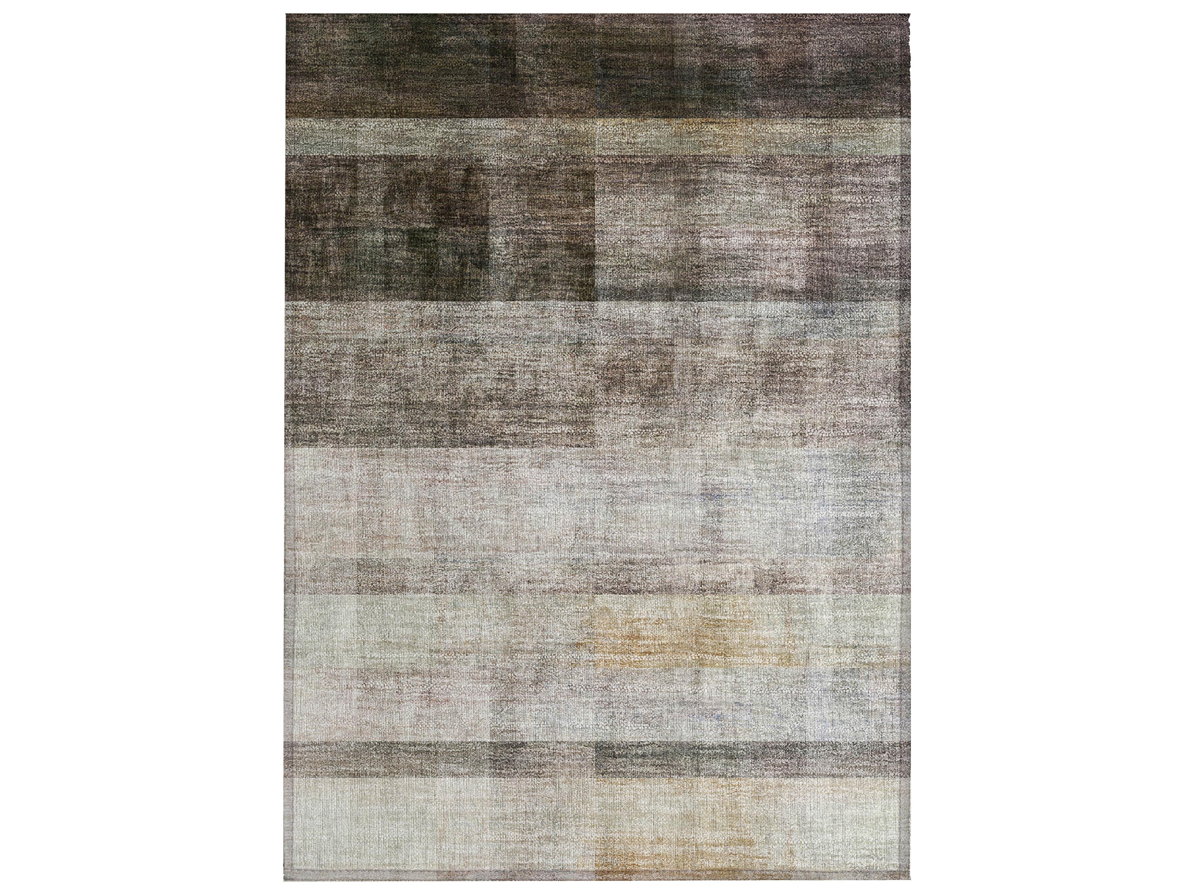 Chantille Rectangular Area Rug