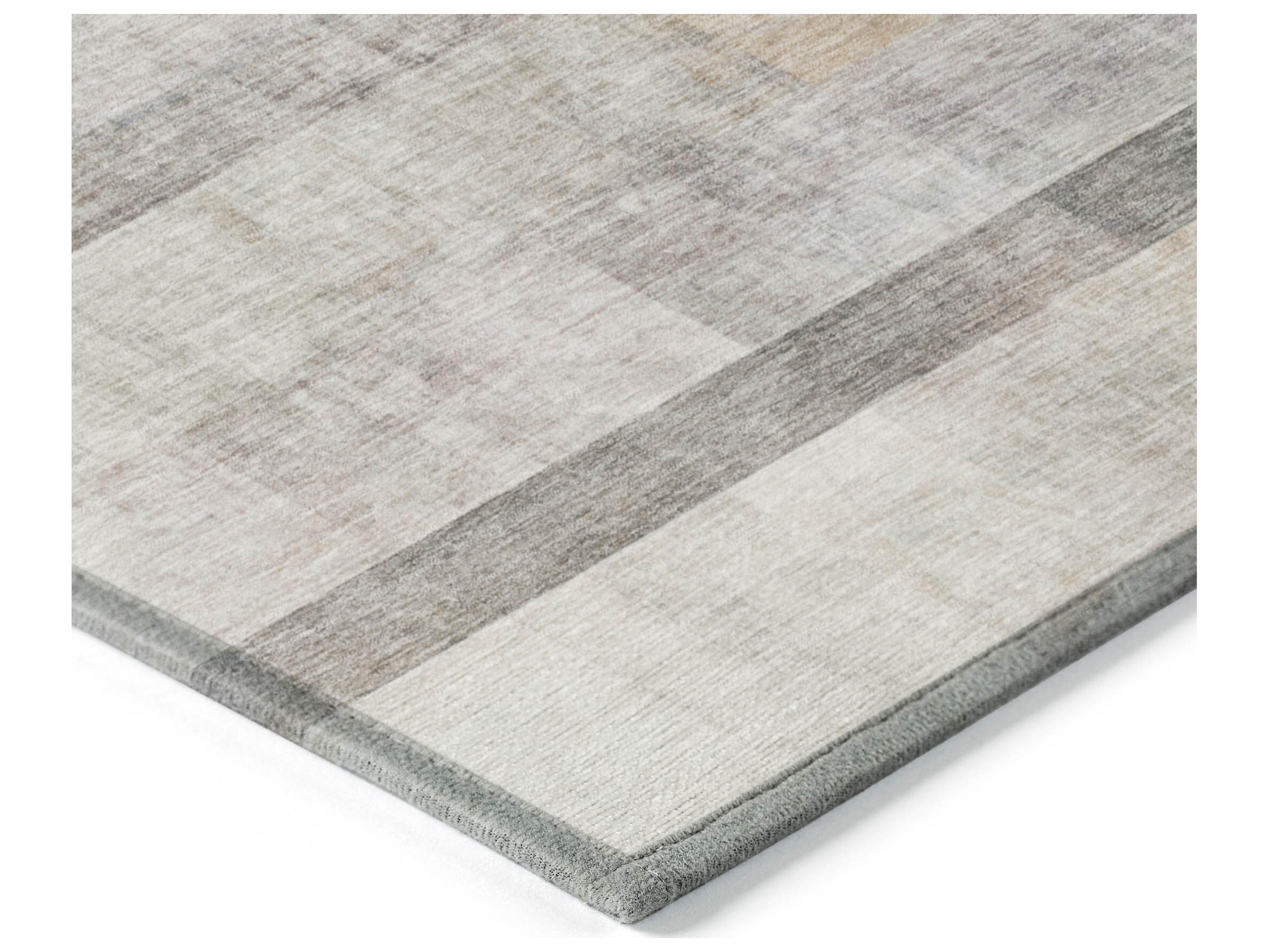 Dalyn Chantille Rectangular Area Rug