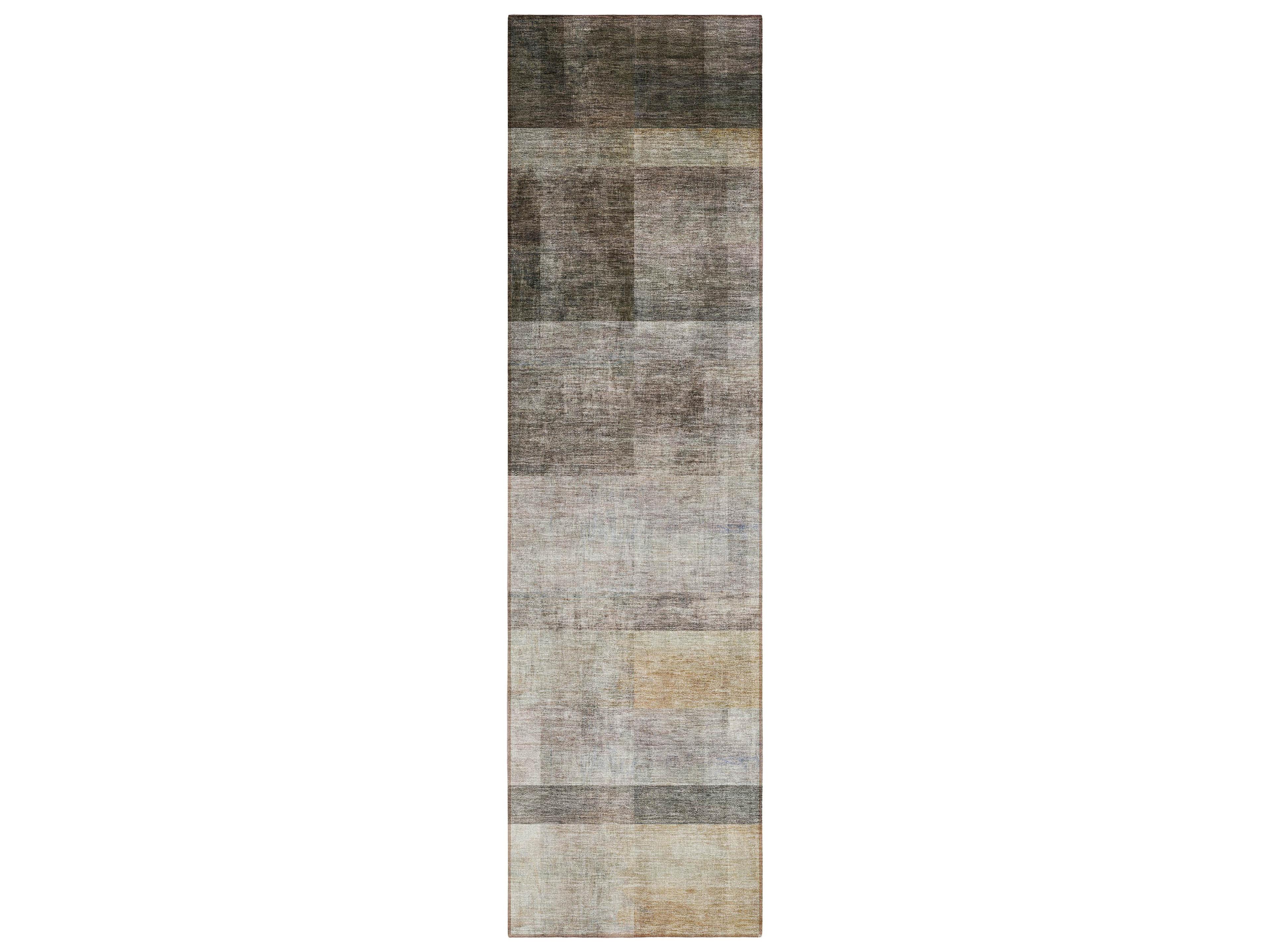 Chantille Runner Area Rug