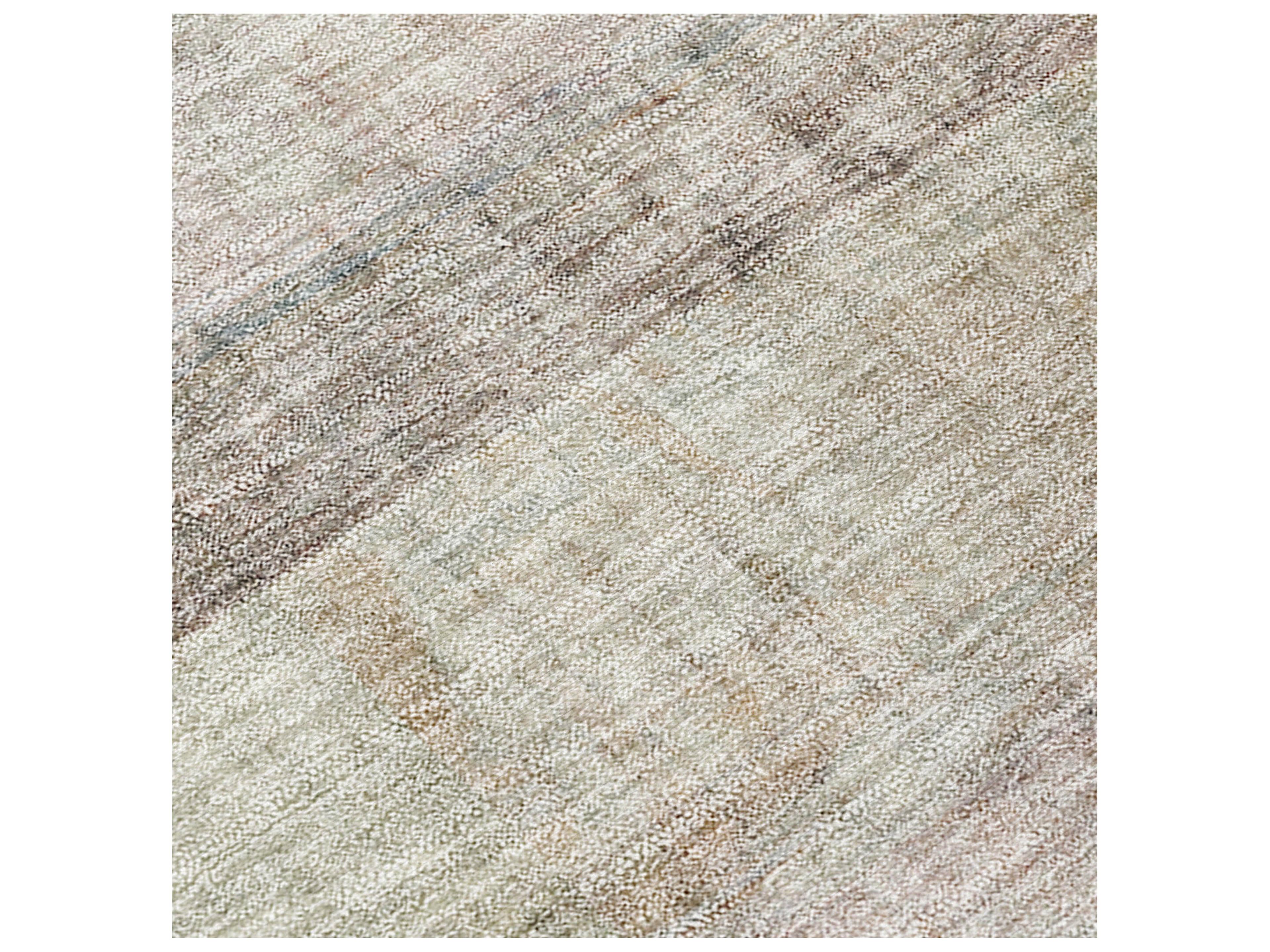 Dalyn Chantille Runner Area Rug