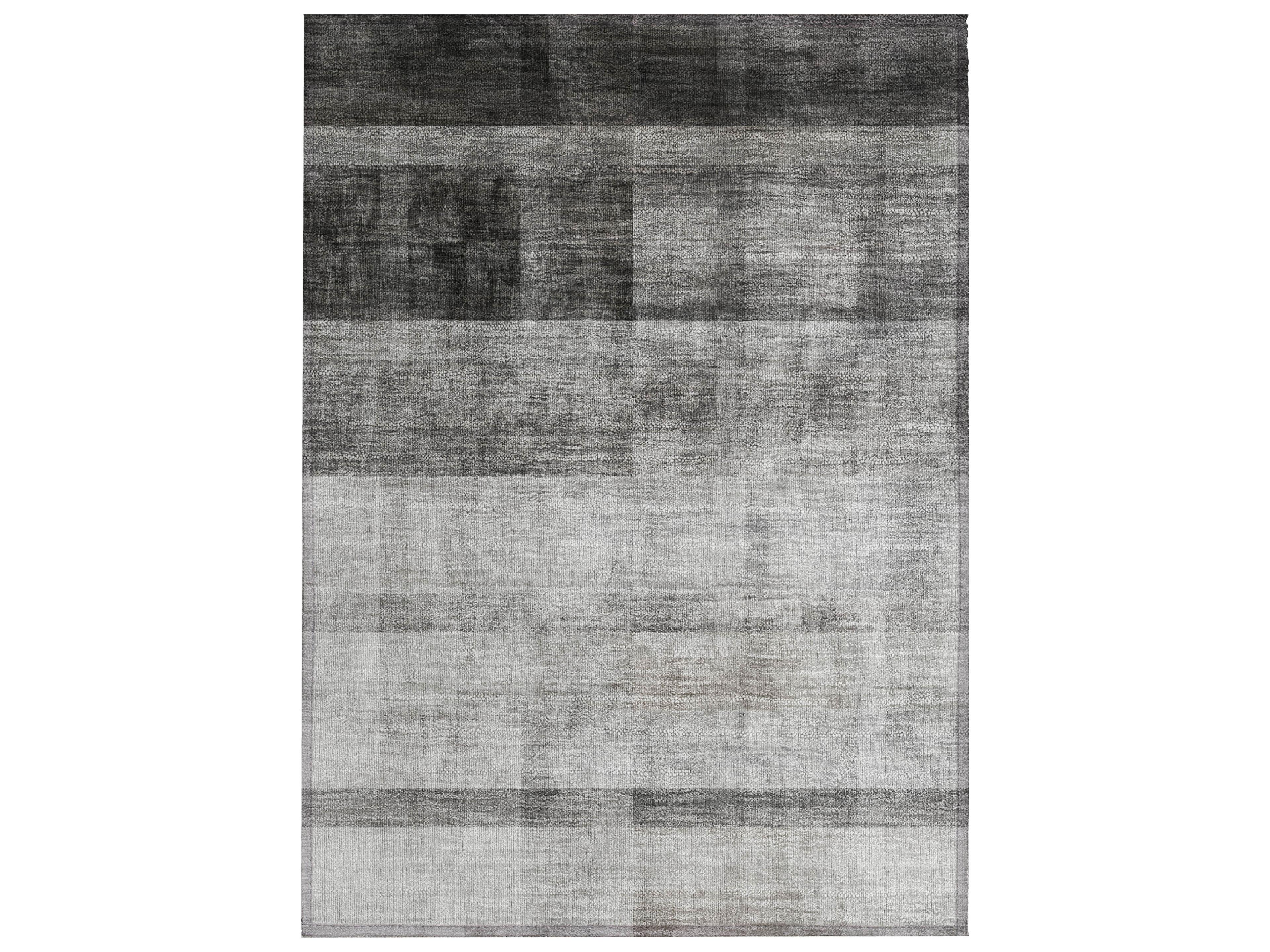 Chantille Rectangular Area Rug