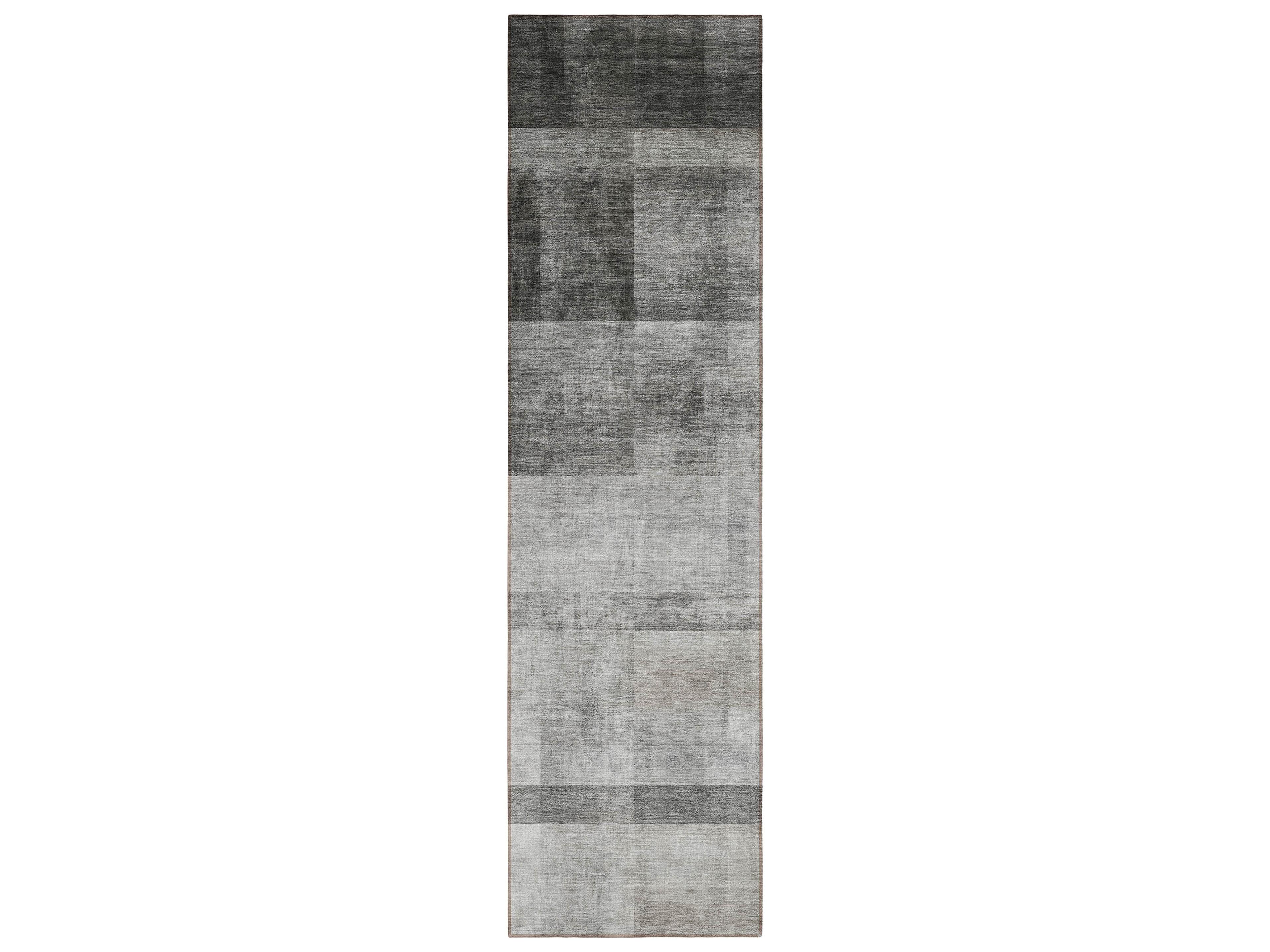 Chantille Runner Area Rug