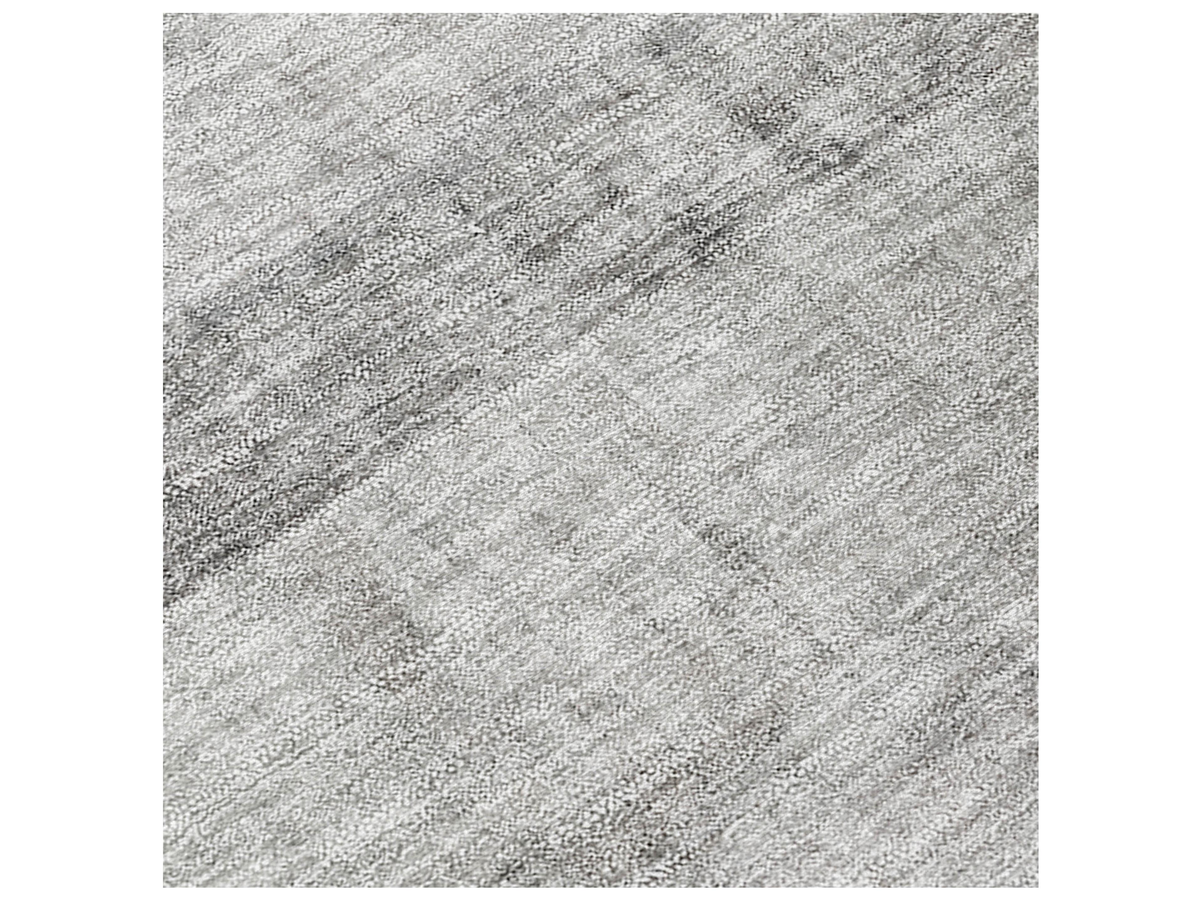 Dalyn Chantille Runner Area Rug