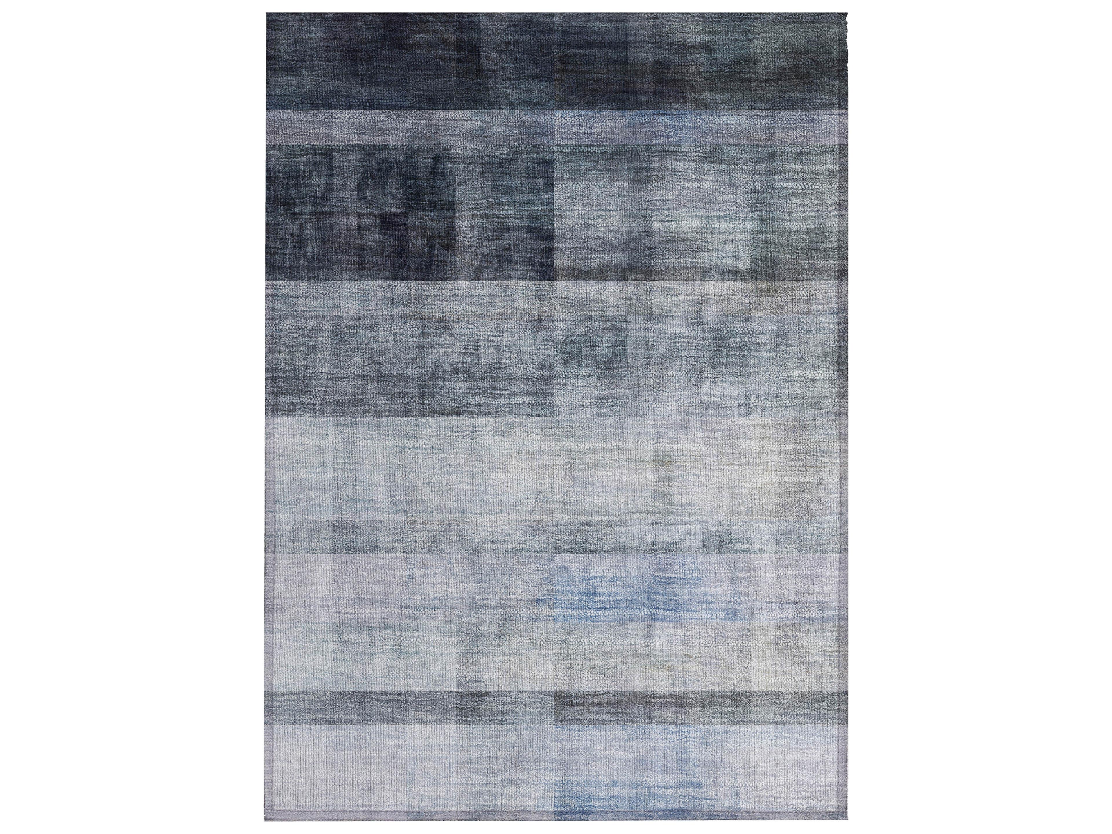 Chantille Rectangular Area Rug