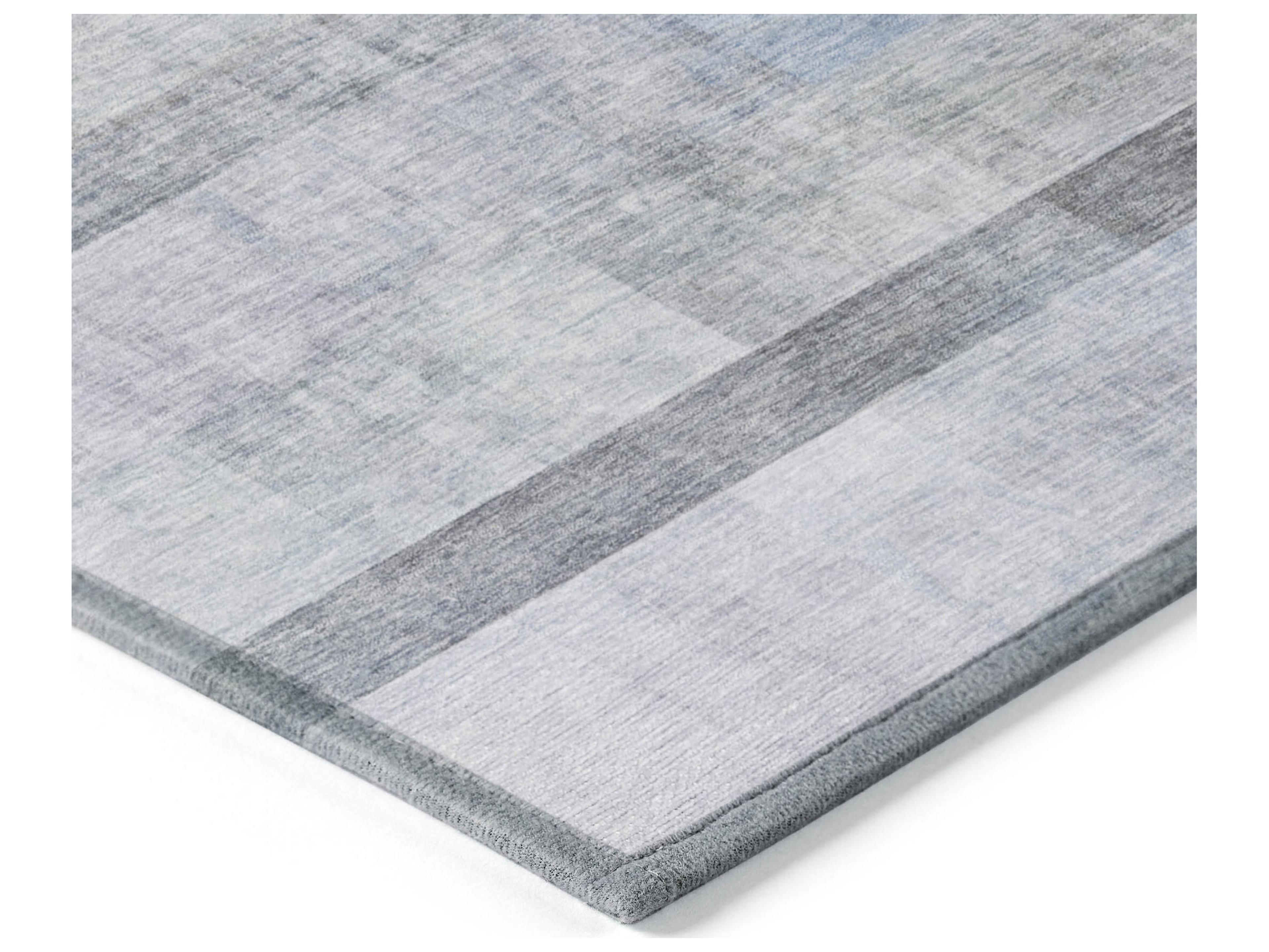 Dalyn Chantille Rectangular Area Rug