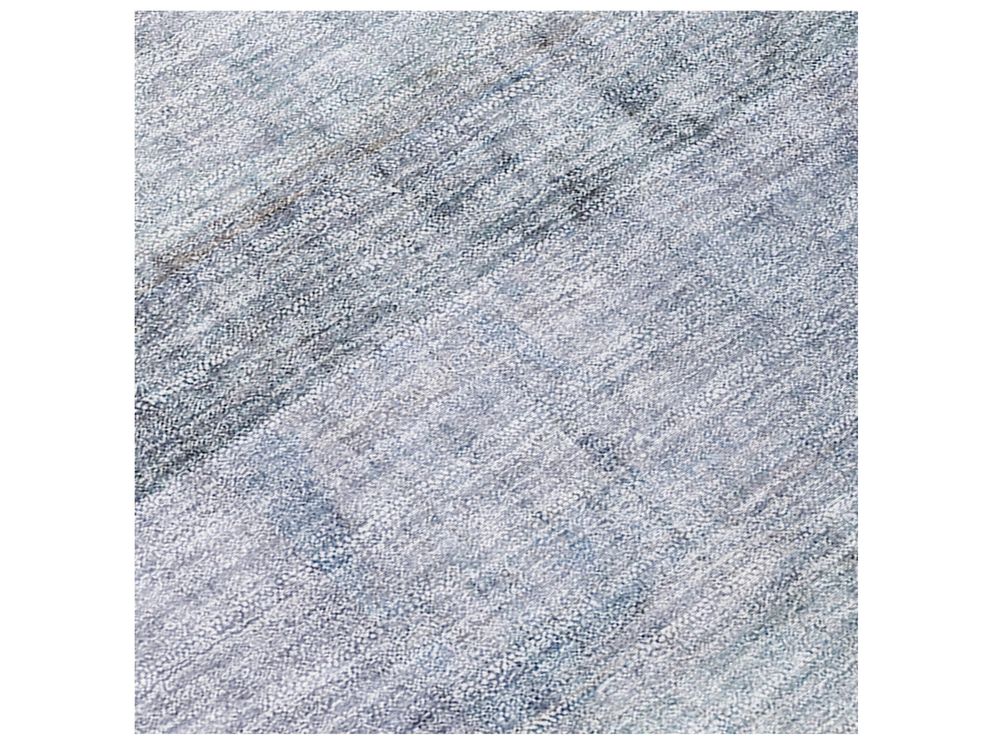 Dalyn Chantille Rectangular Area Rug