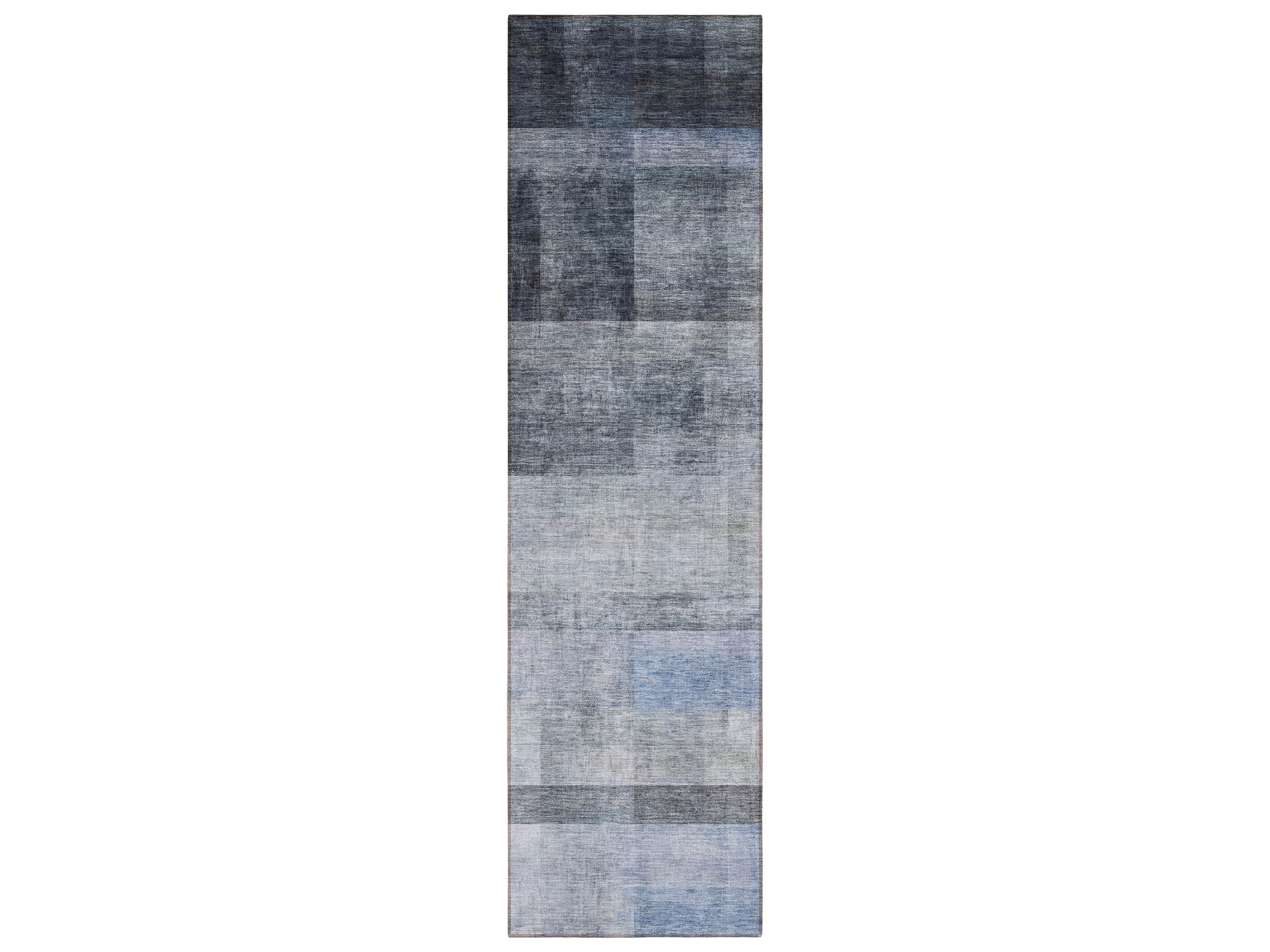Chantille Runner Area Rug