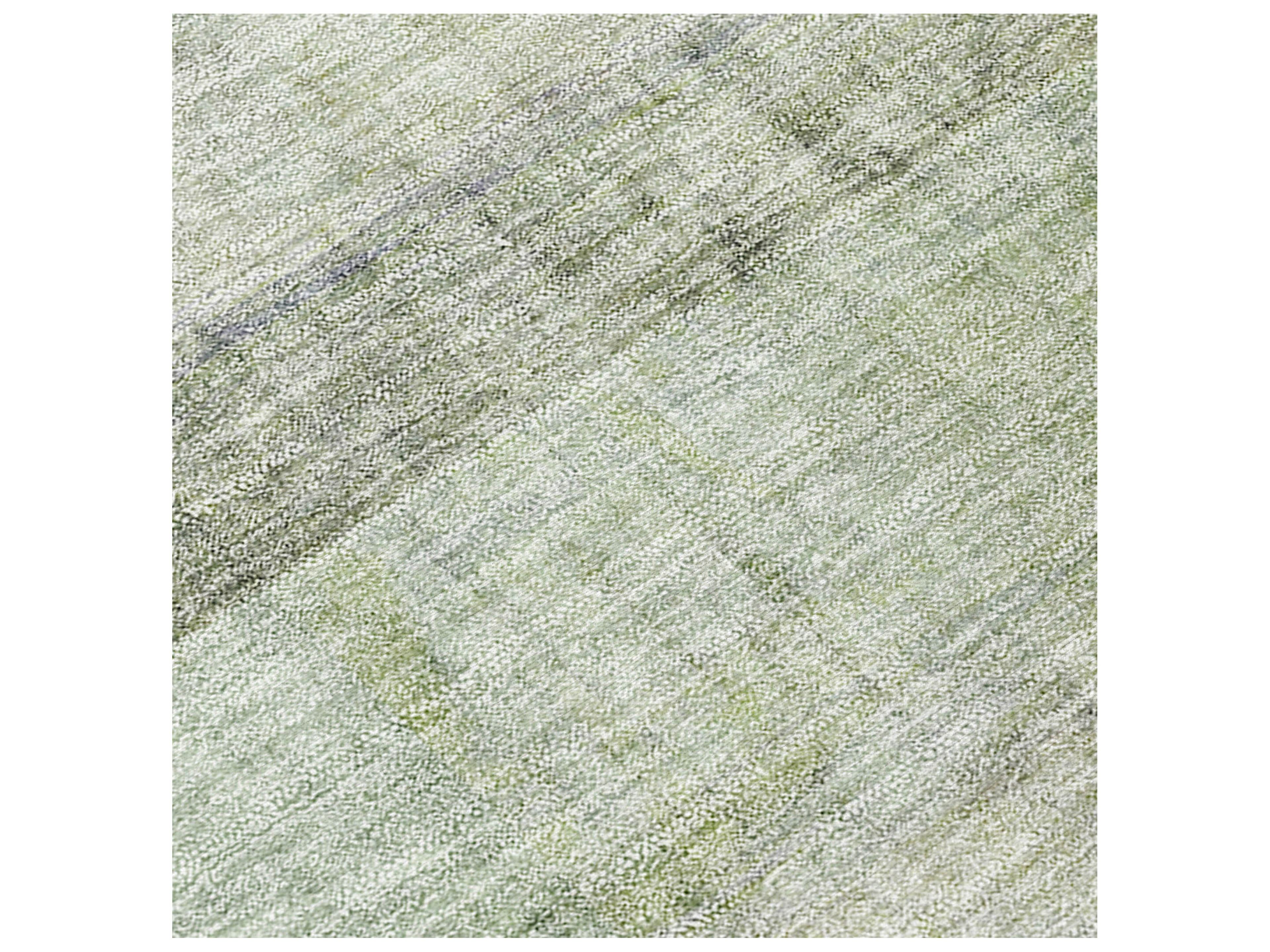 Dalyn Chantille Round Area Rug