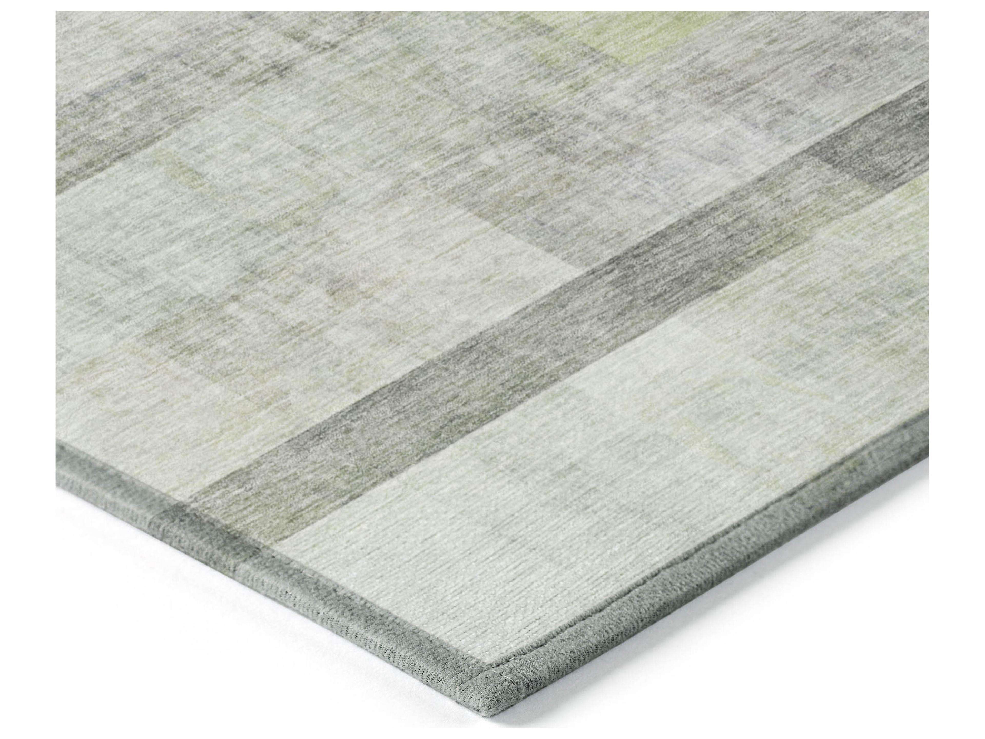 Dalyn Chantille Runner Area Rug