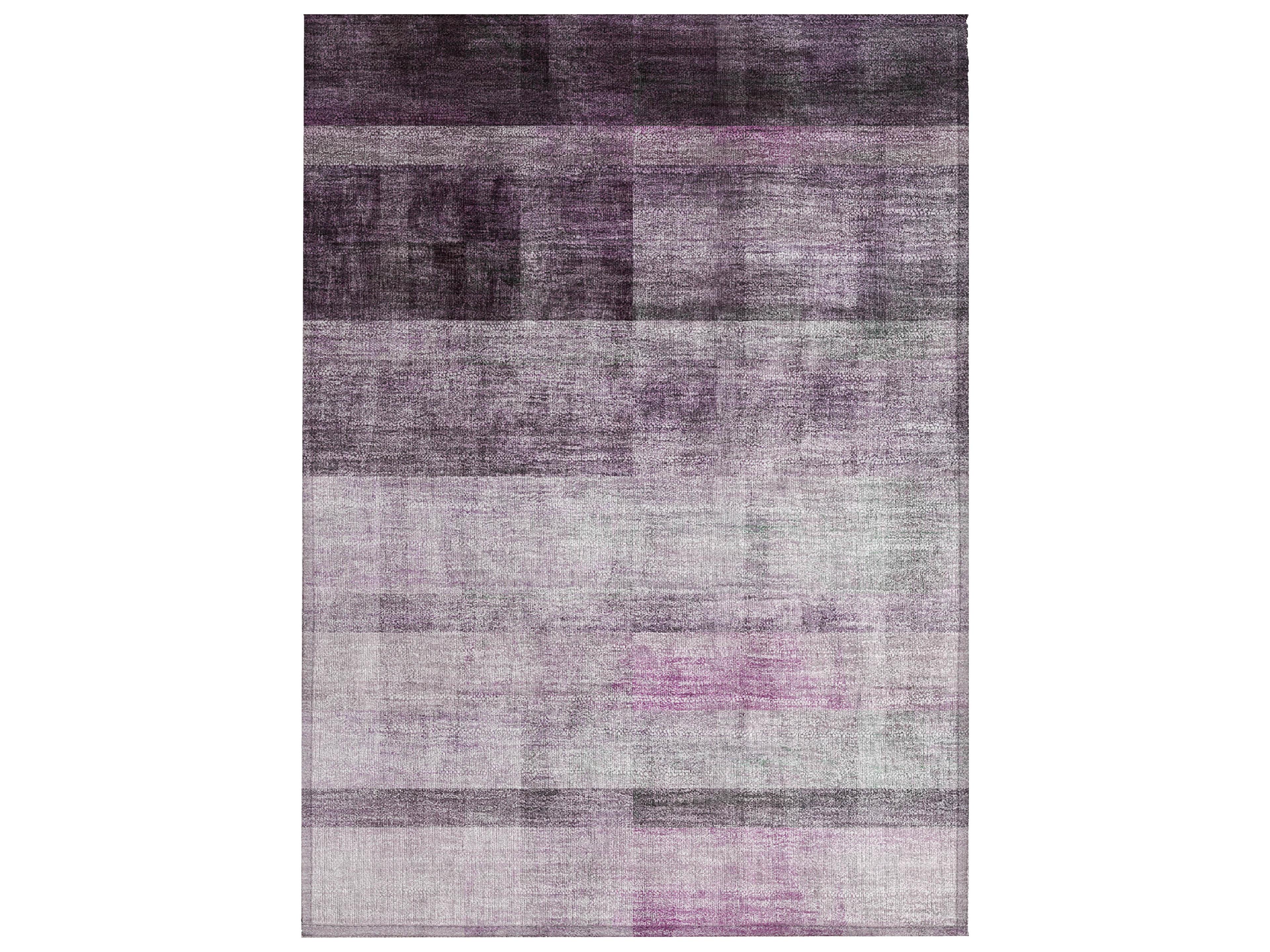 Chantille Rectangular Area Rug