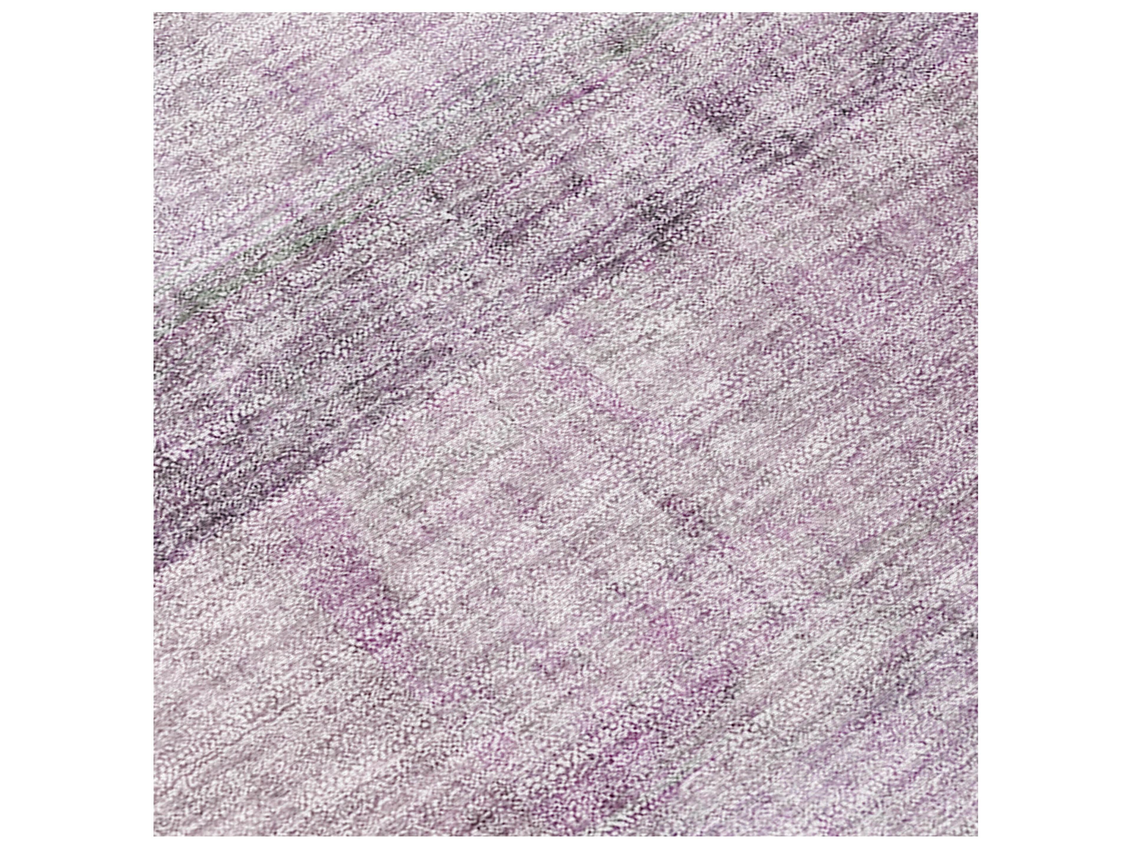 Dalyn Chantille Rectangular Area Rug