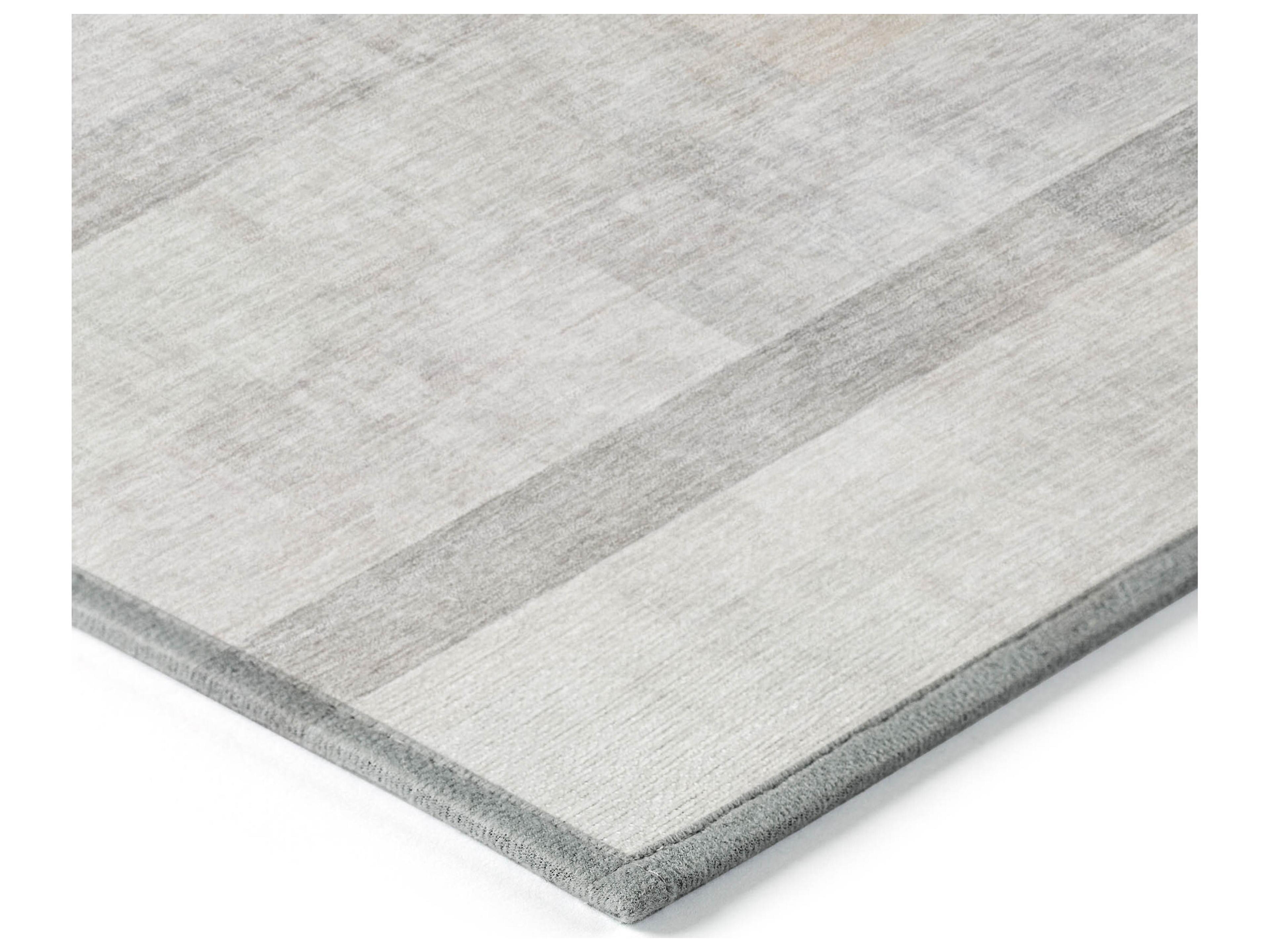 Dalyn Chantille Round Area Rug