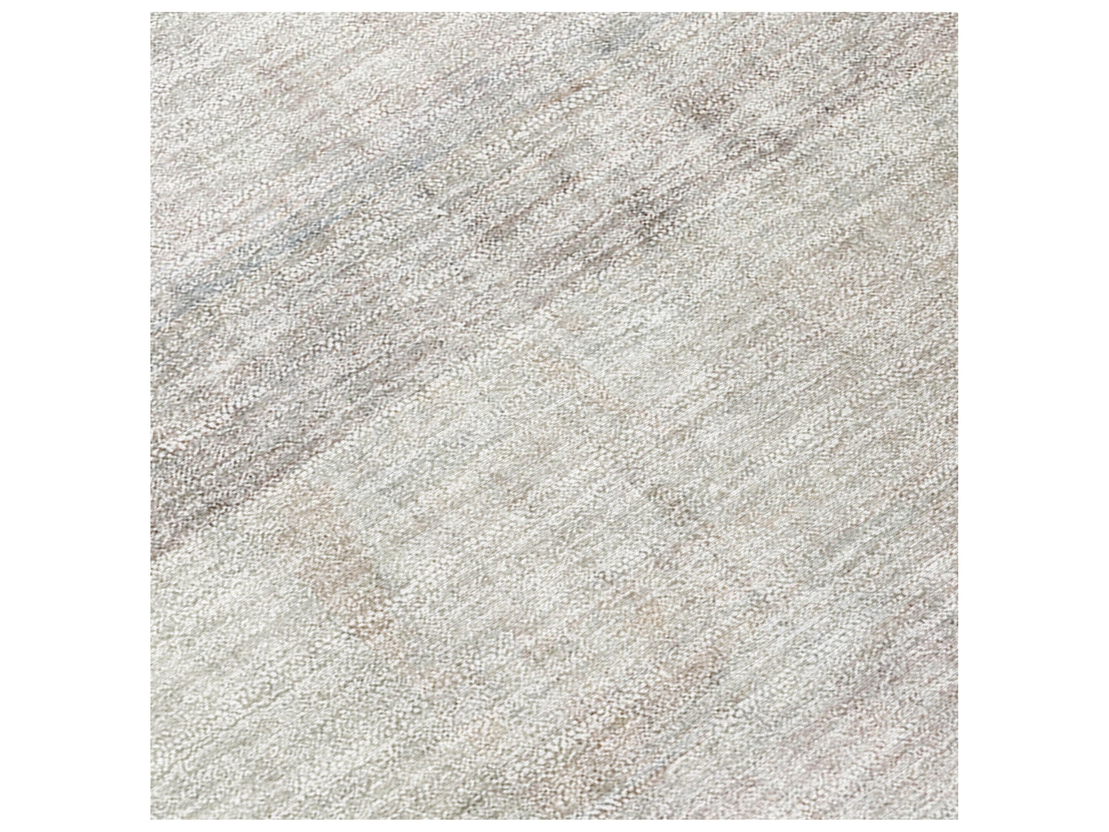 Dalyn Chantille Runner Area Rug