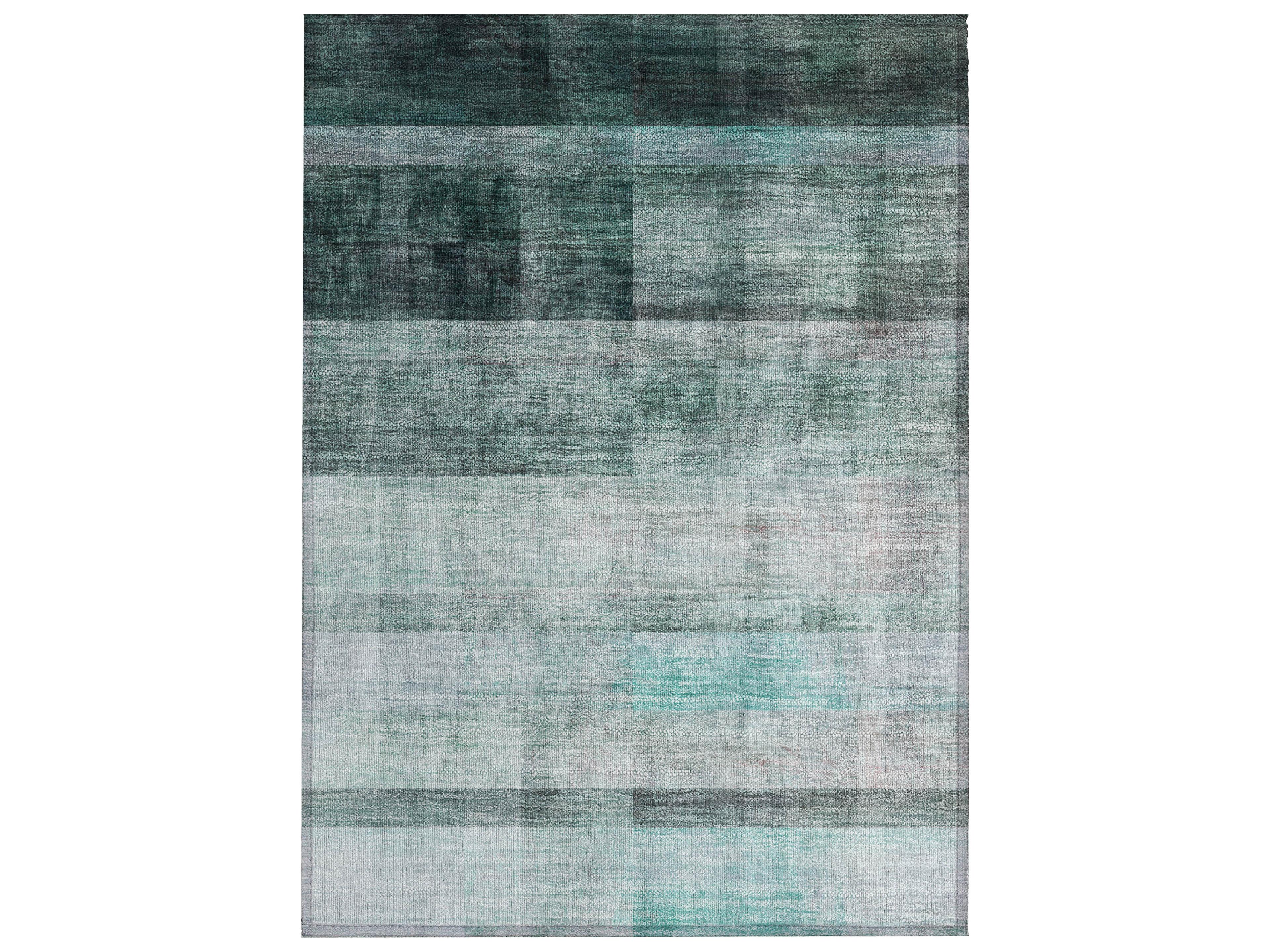 Chantille Rectangular Area Rug
