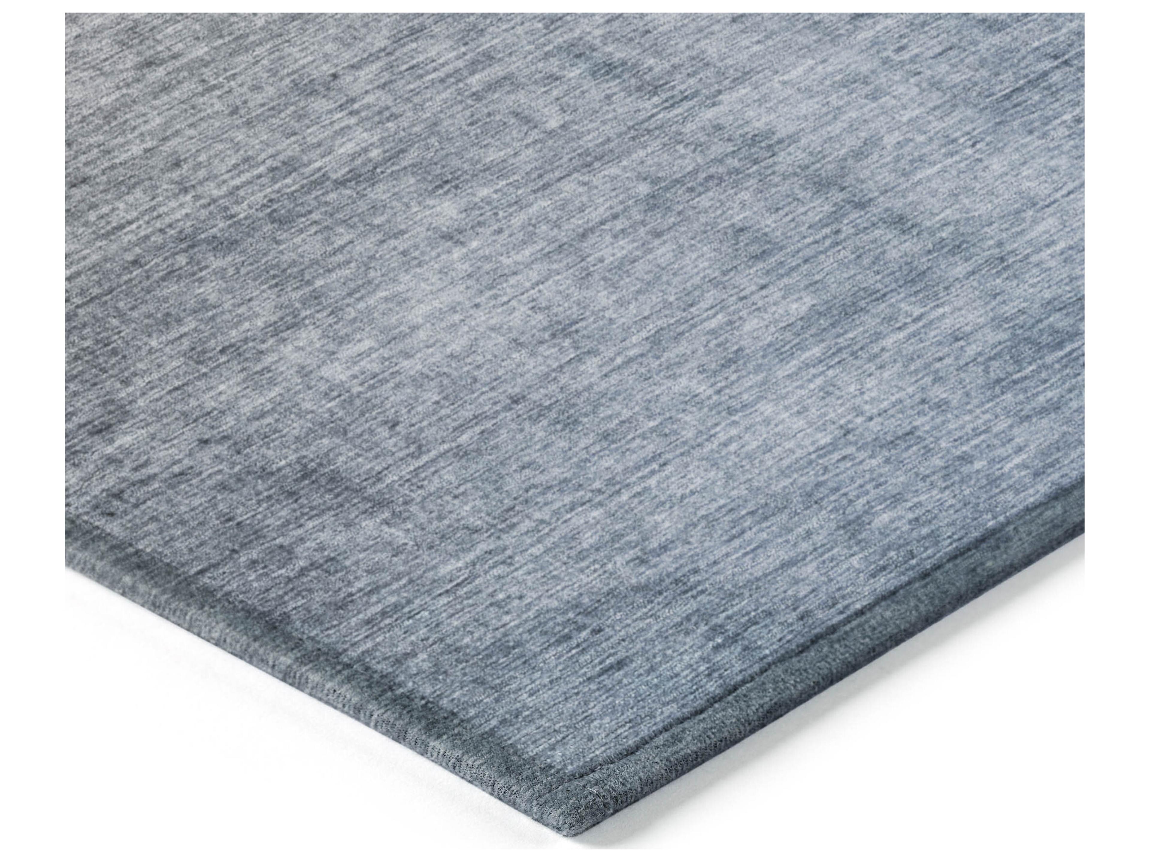 Dalyn Chantille Rectangular Area Rug