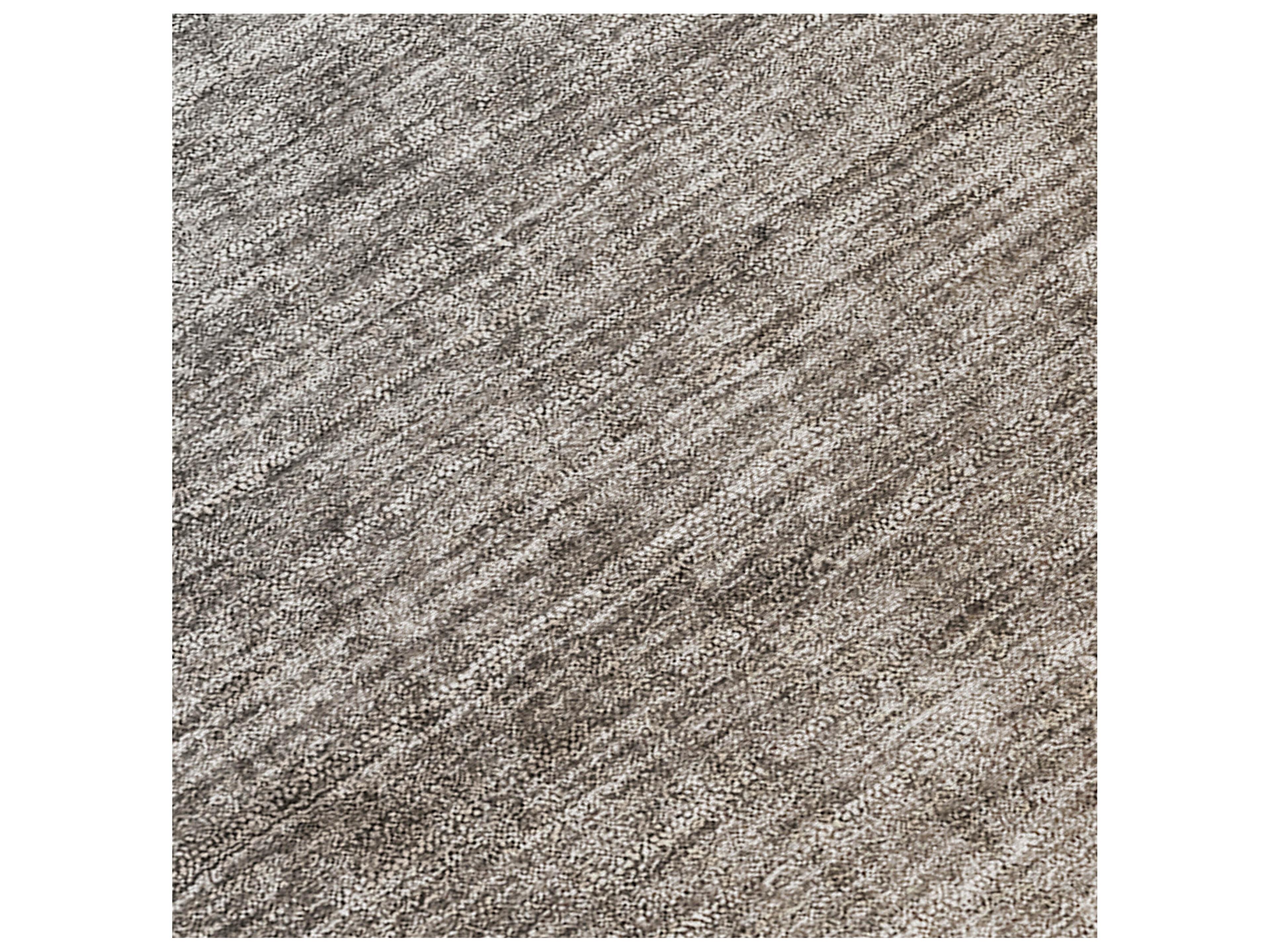 Dalyn Chantille Rectangular Area Rug