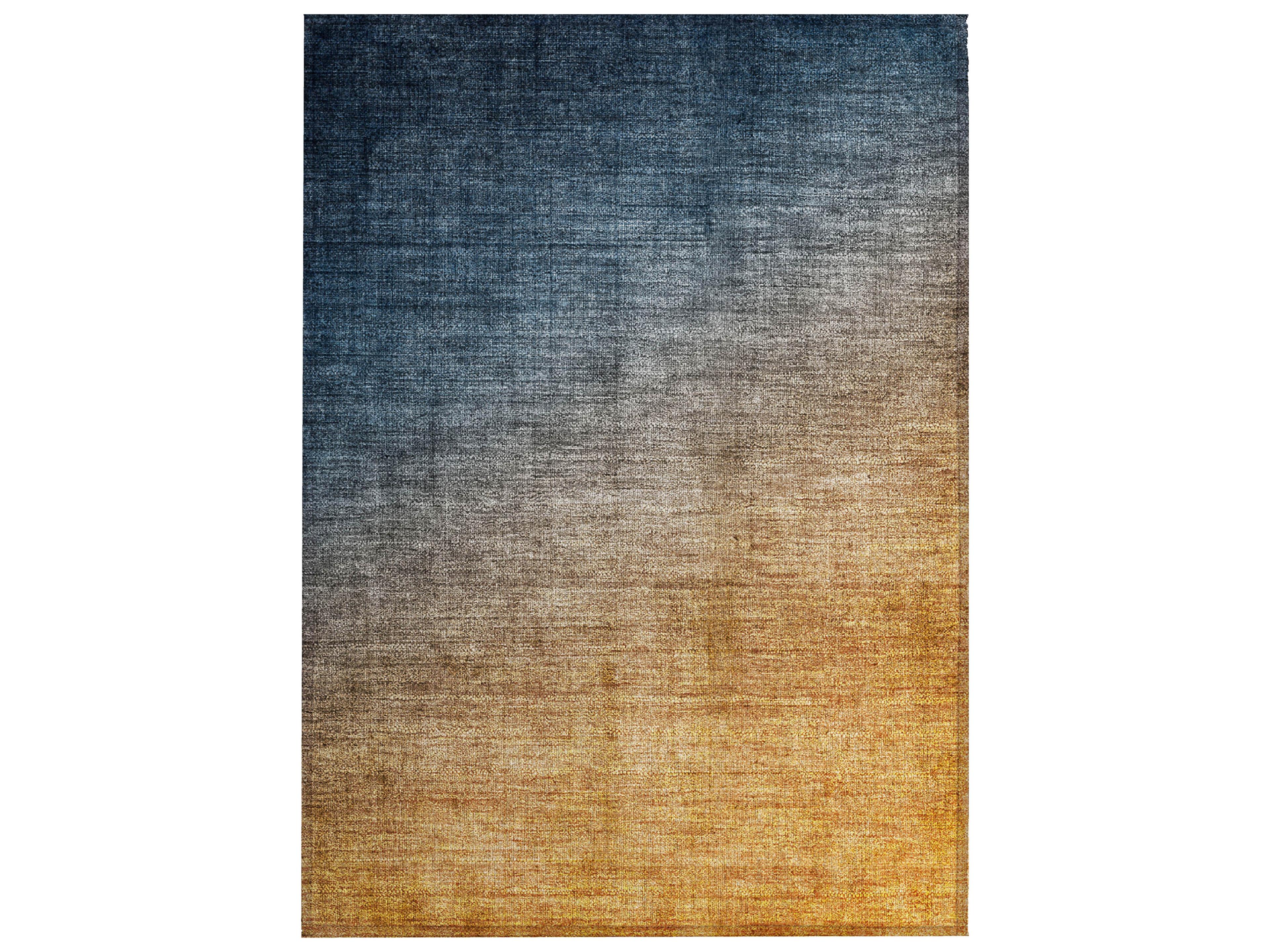 Chantille Rectangular Area Rug