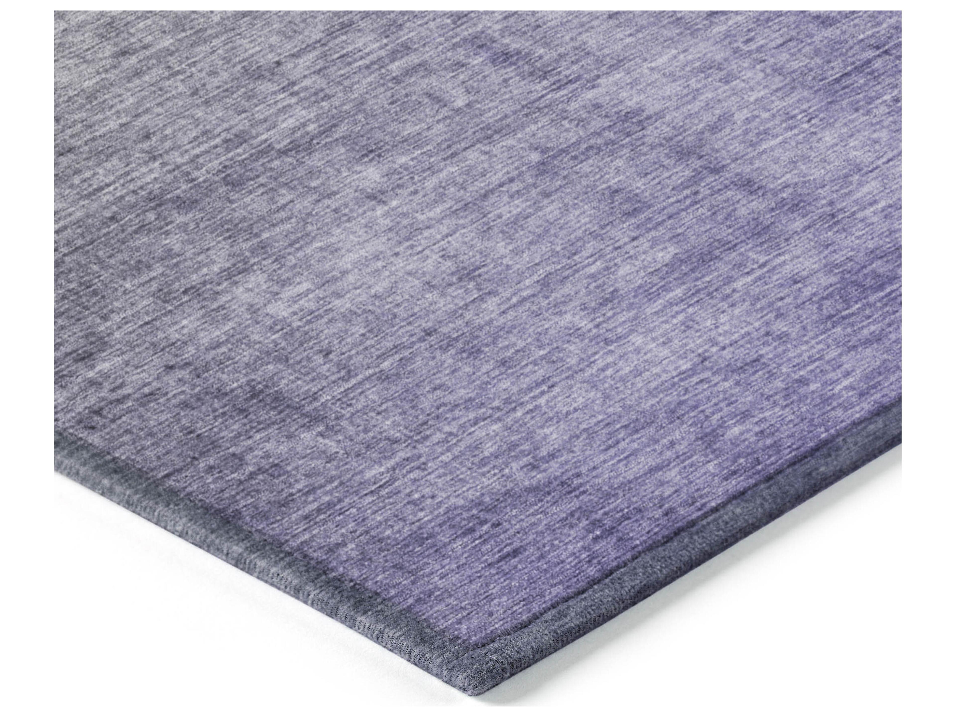 Dalyn Chantille Round Area Rug