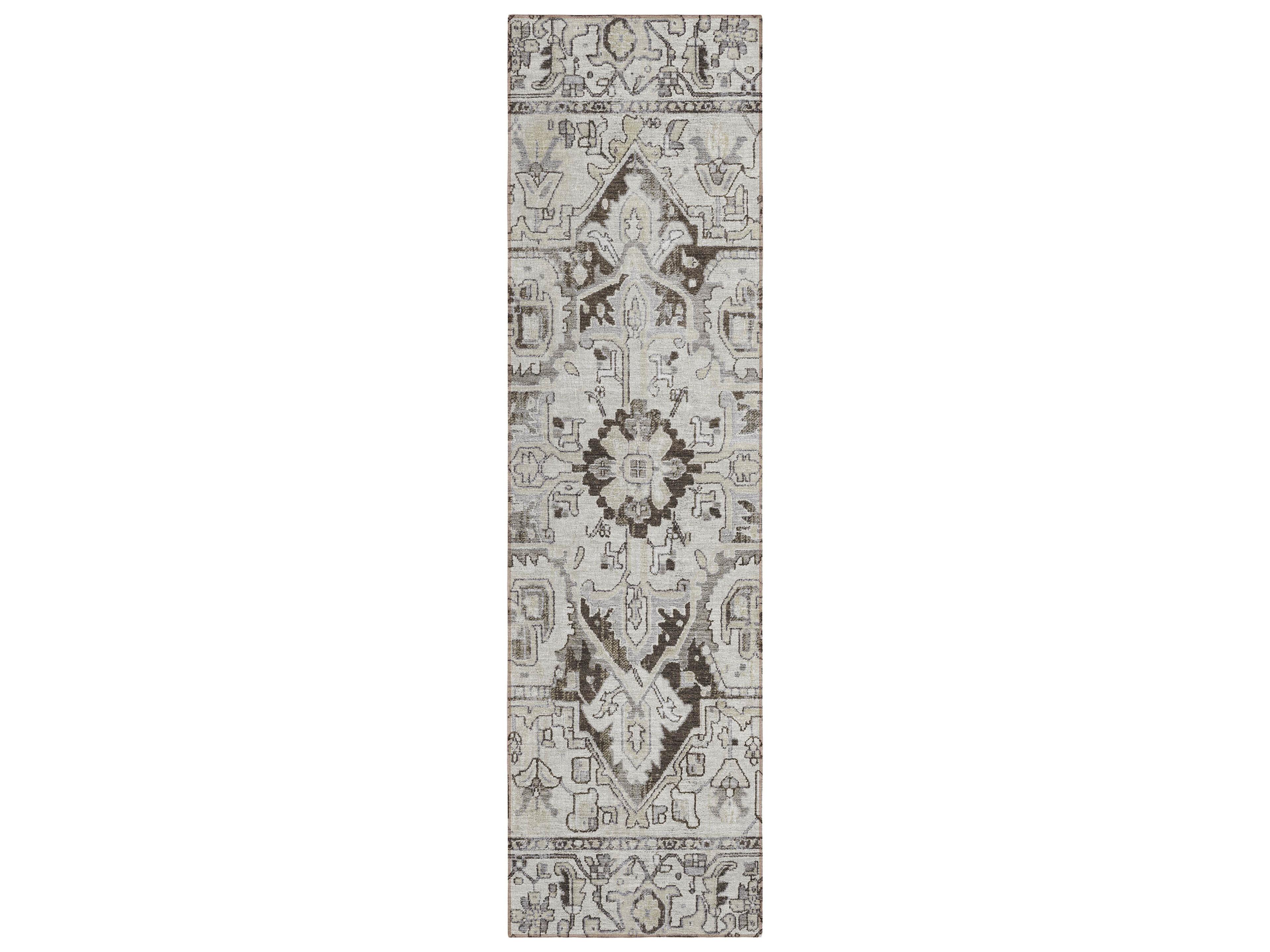 Chantille Runner Area Rug