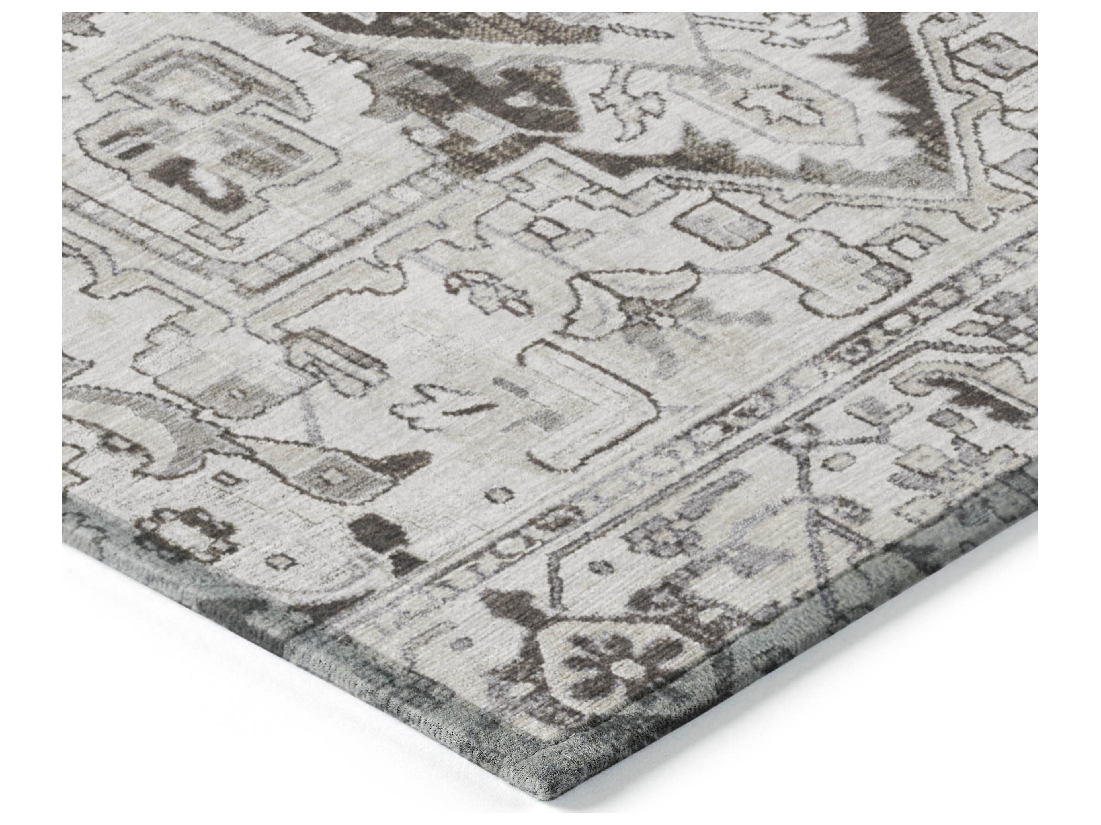 Dalyn Chantille Runner Area Rug