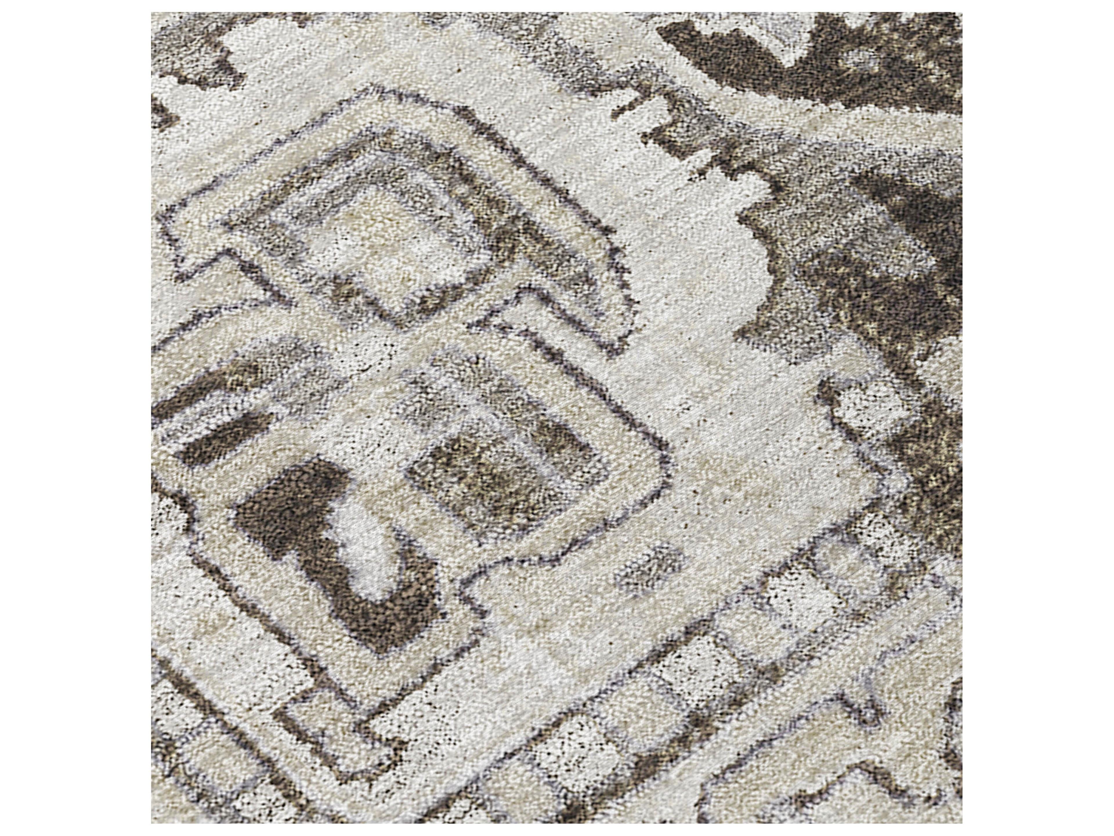 Dalyn Chantille Runner Area Rug