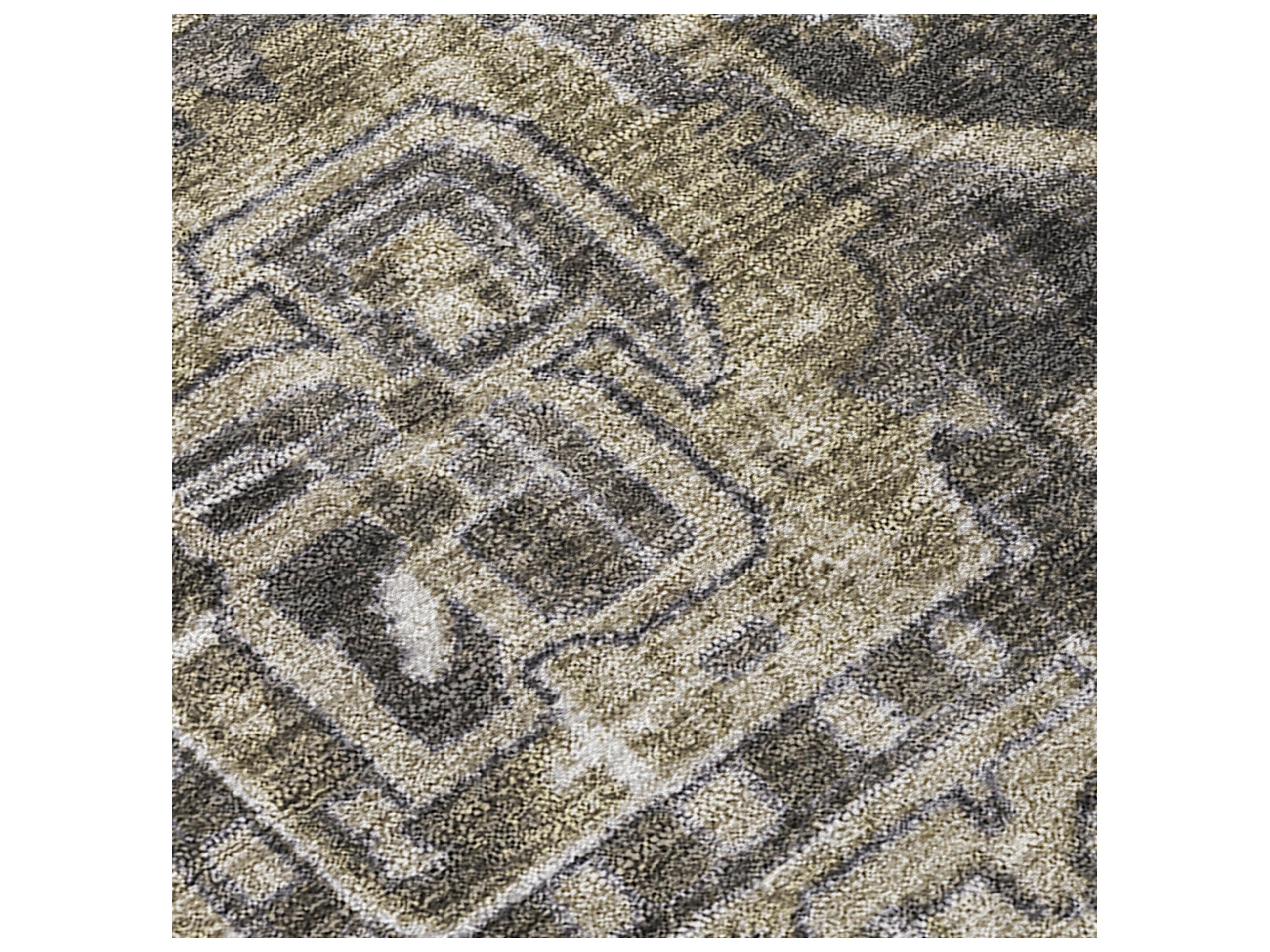 Dalyn Chantille Rectangular Area Rug