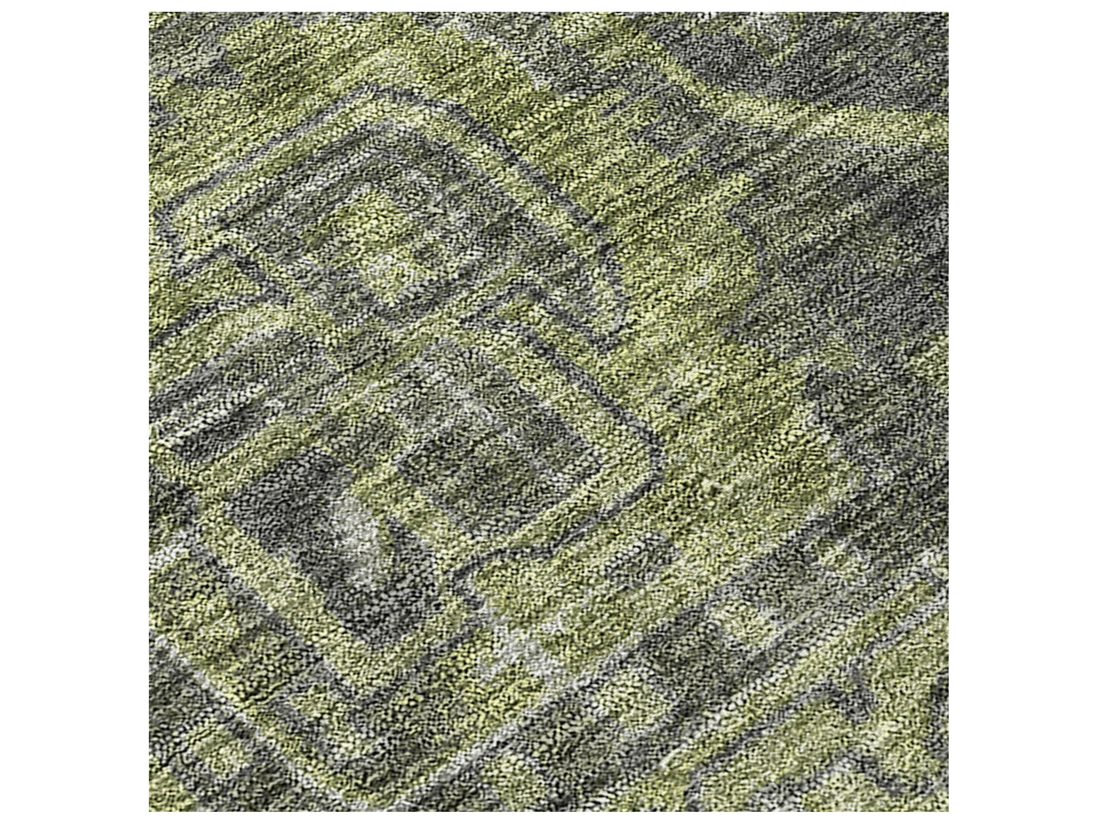 Dalyn Chantille Rectangular Area Rug