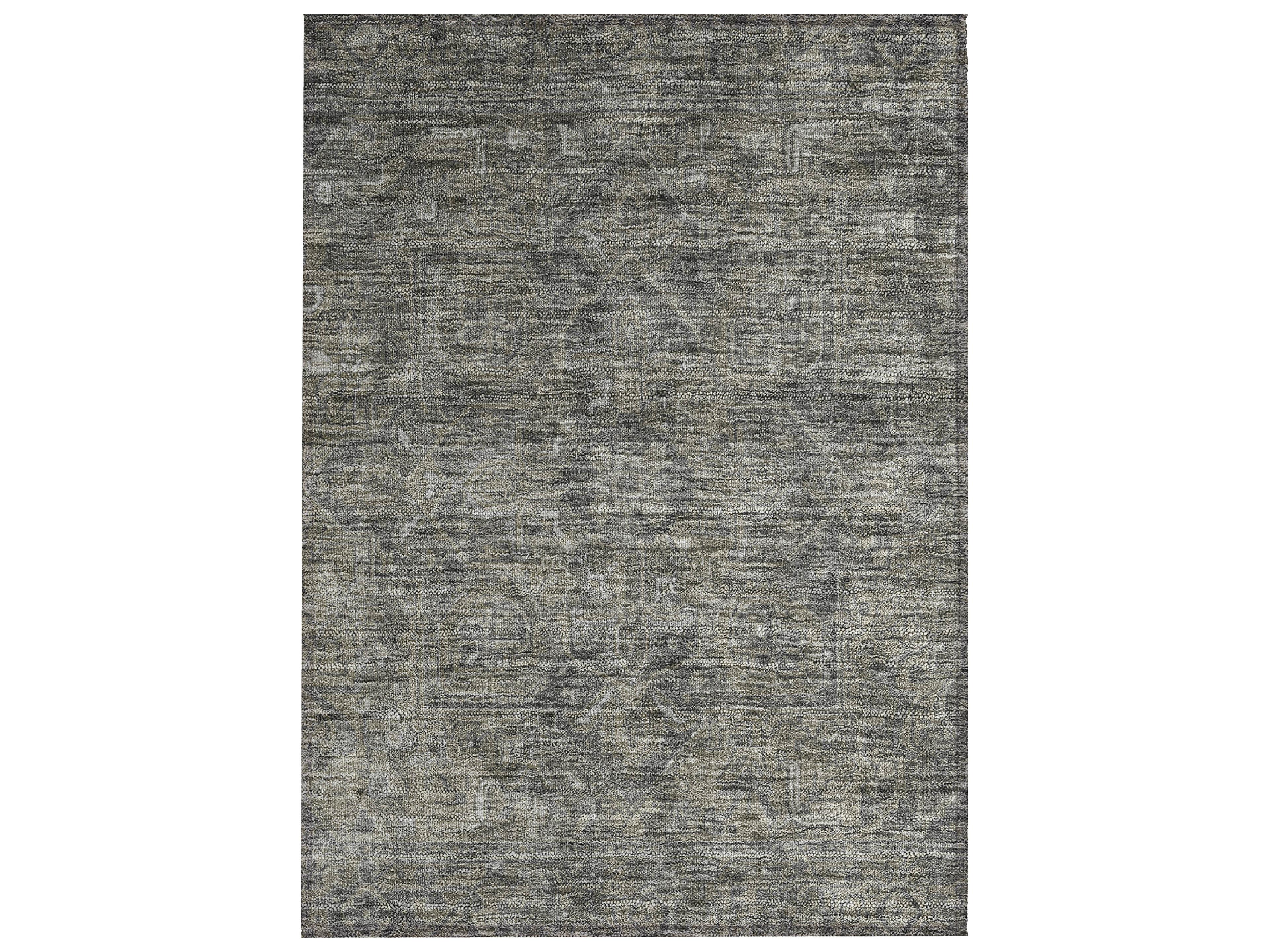 Chantille Rectangular Area Rug